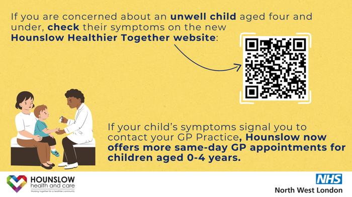0-4 Appointments - Check First (2)
