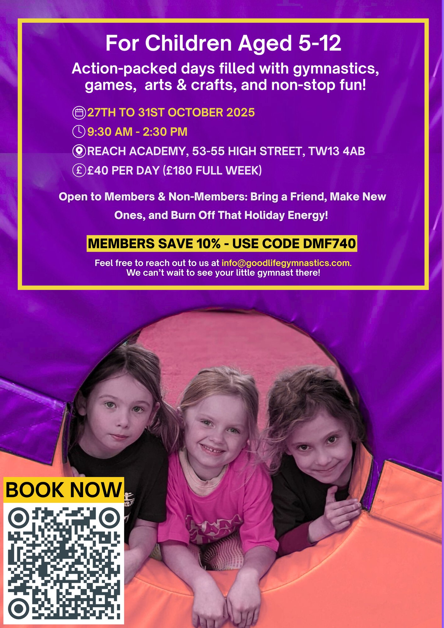 20% Off Page 1 (3) (1)