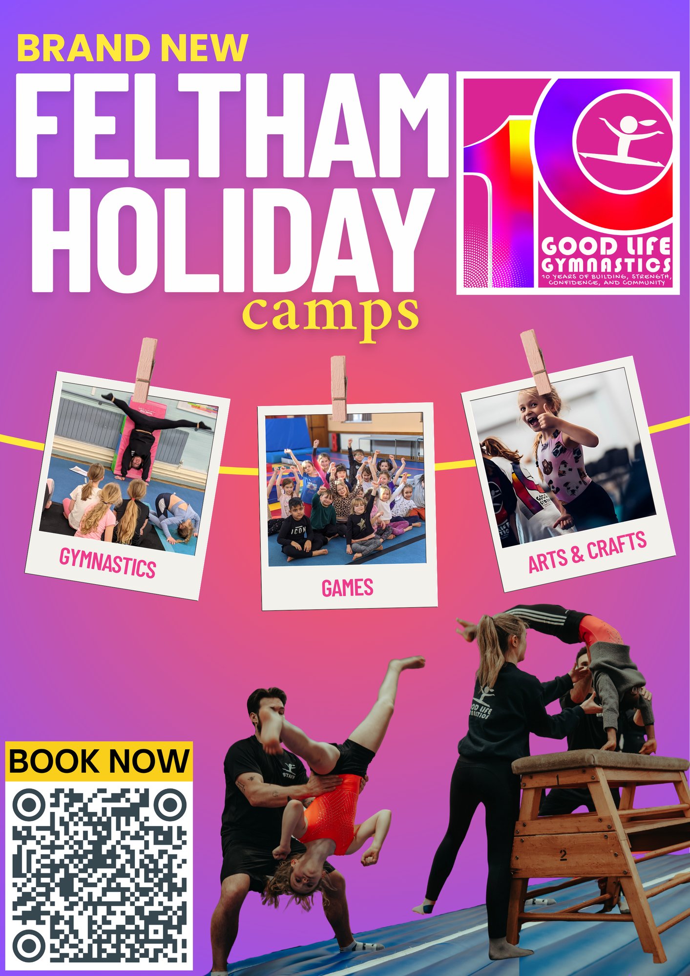 20% Off Page 1 (4) (1)