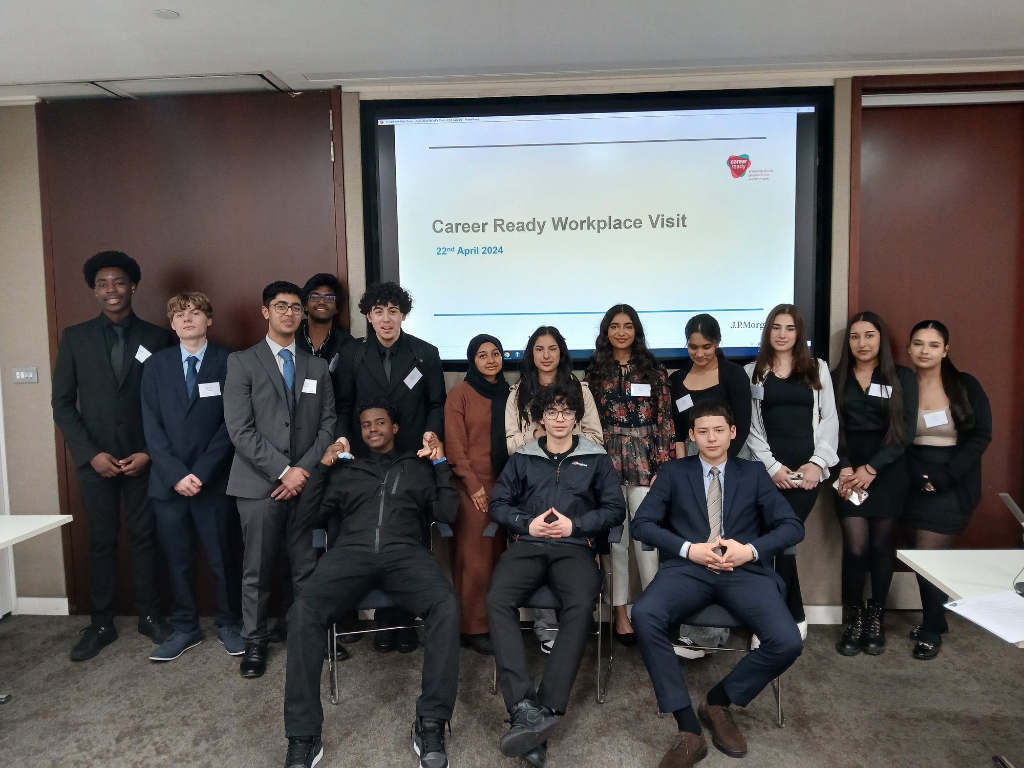 20240422_135929 20240422_135929