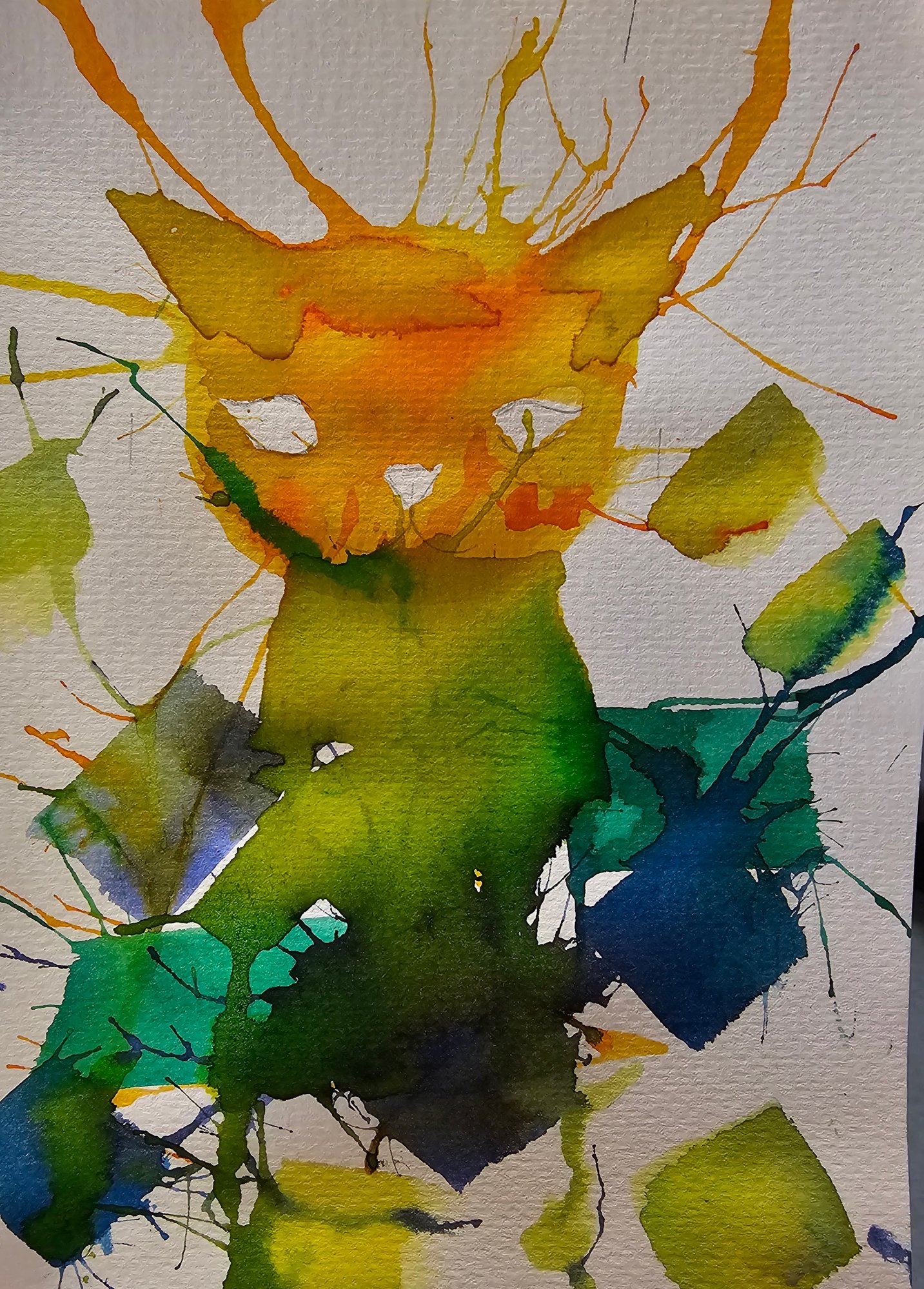 20251121_152221 20251121_152221