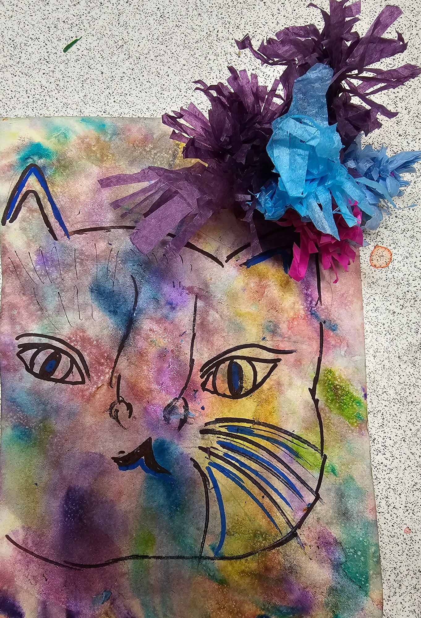 20251121_170329 20251121_170329