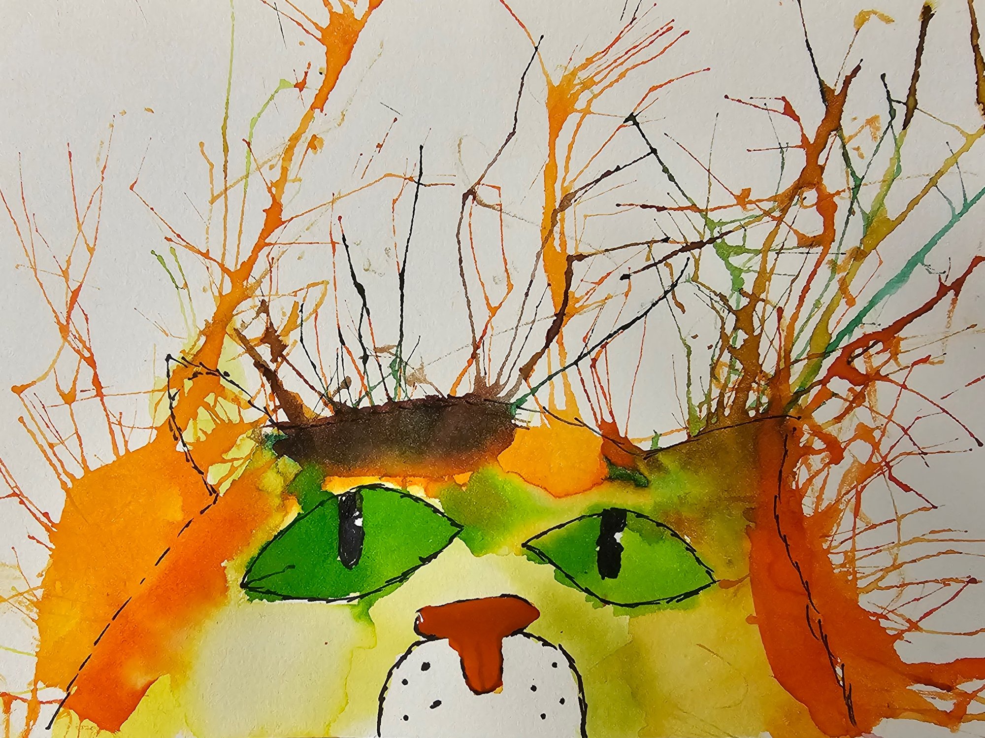 20251128_151704 20251128_151704