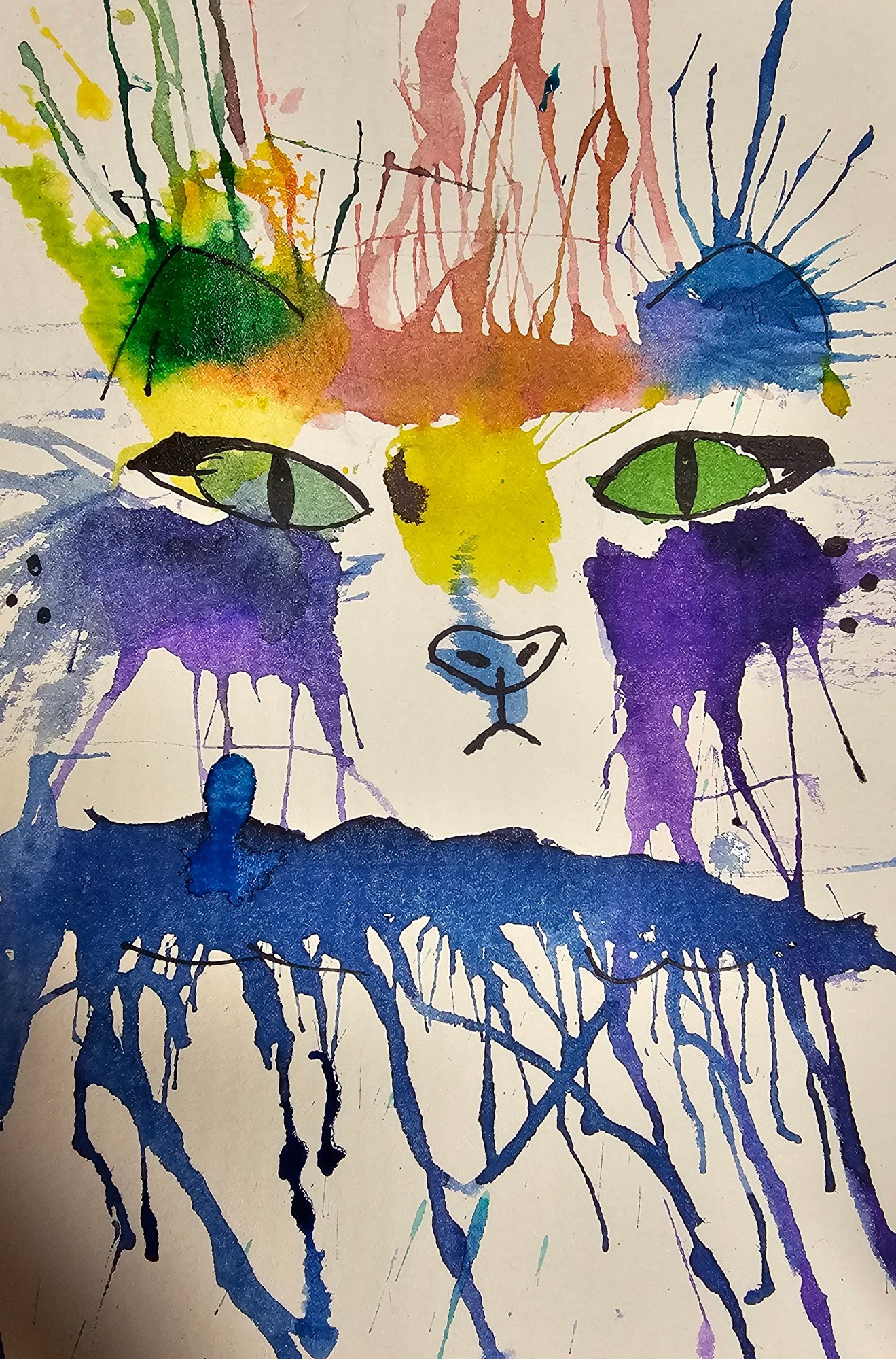 20251128_151744 20251128_151744