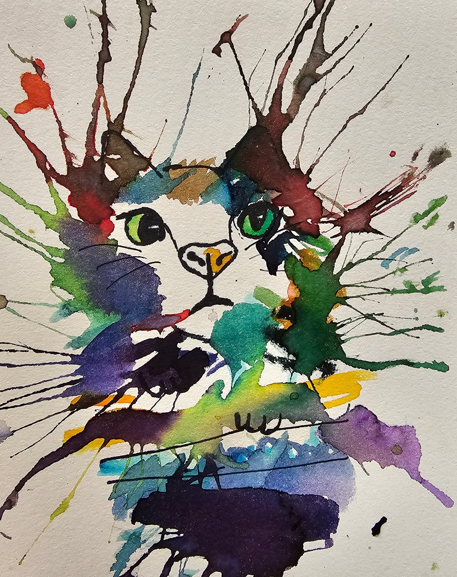 20251128_151845 20251128_151845