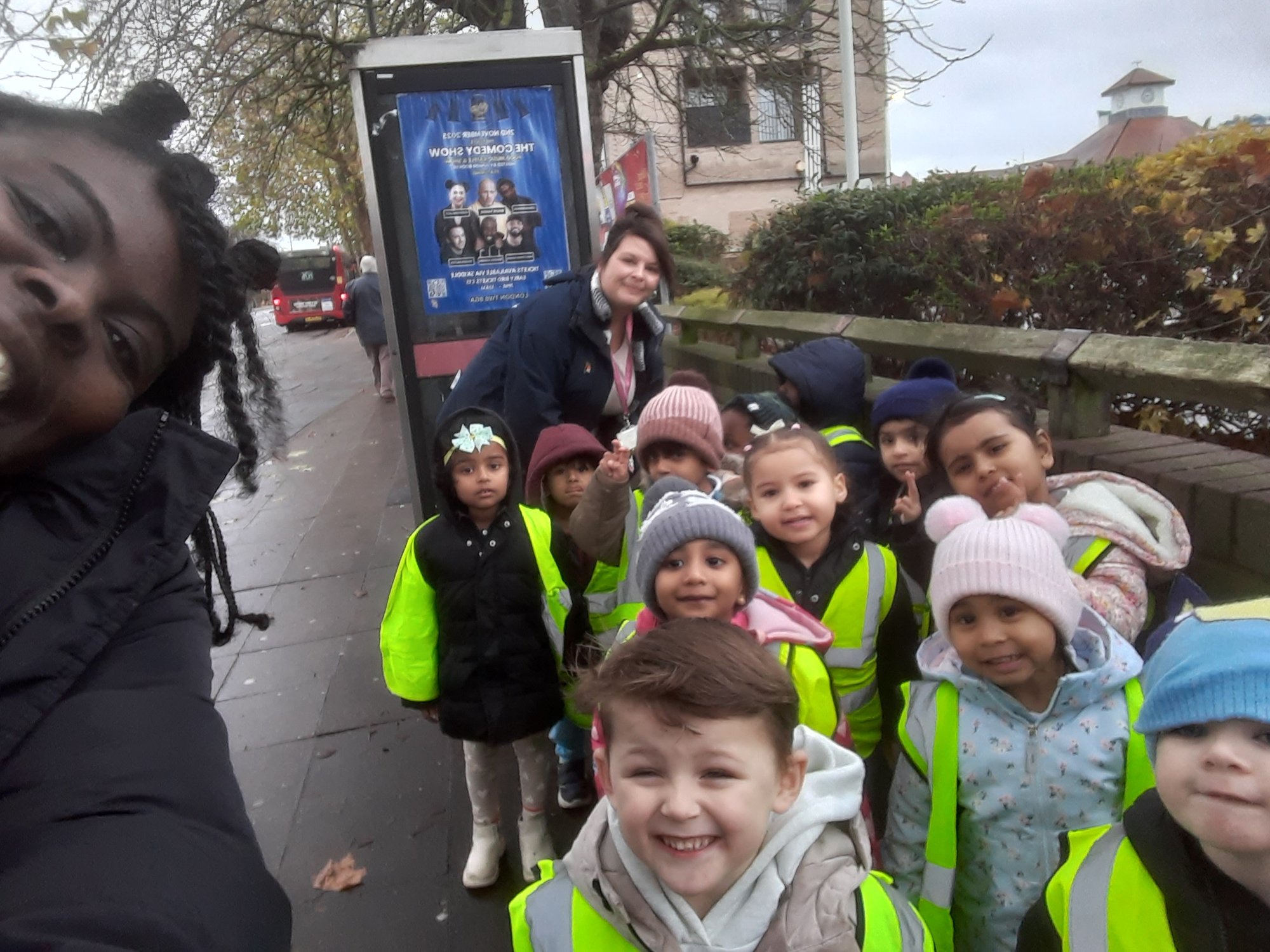 20251201_142113 20251201_142113