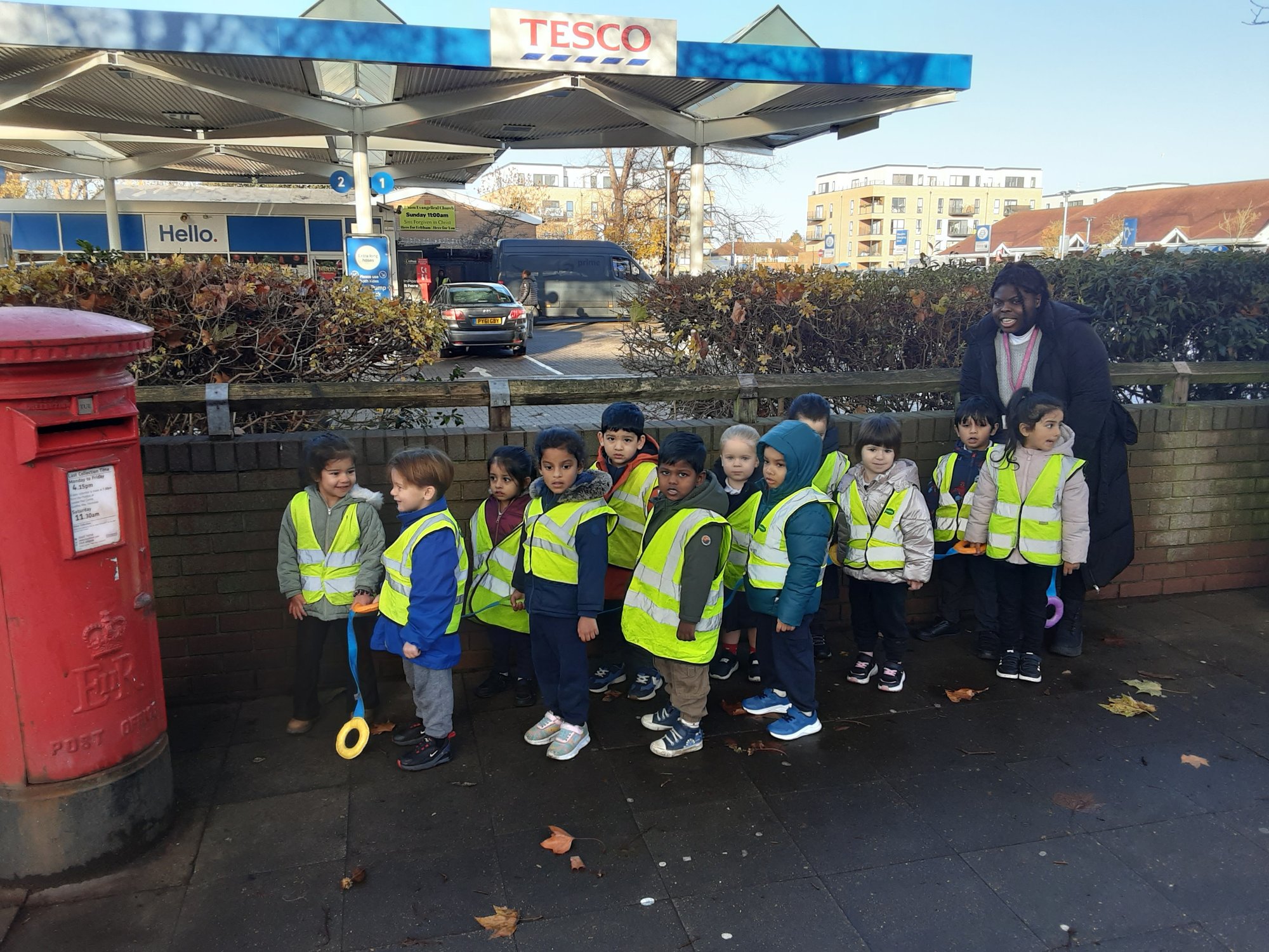 20251202_095544 20251202_095544