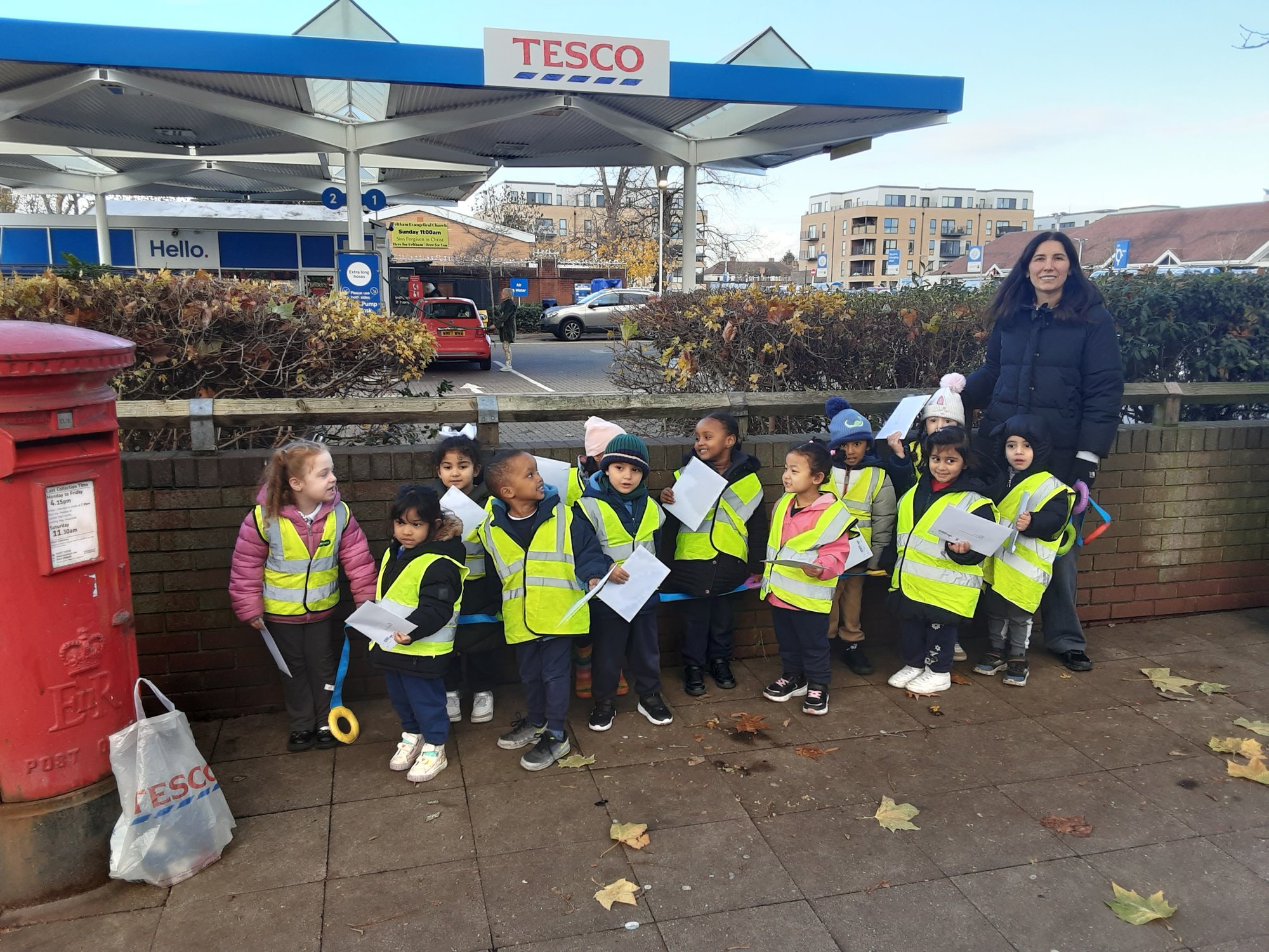 20251202_141334 20251202_141334