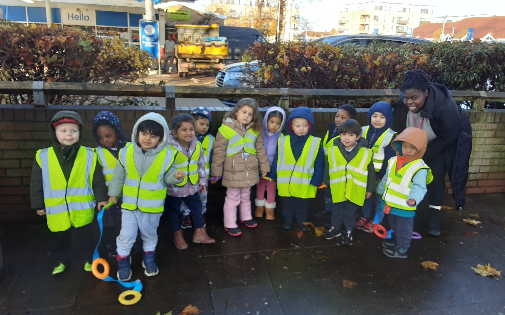 20251203_094710 20251203_094710