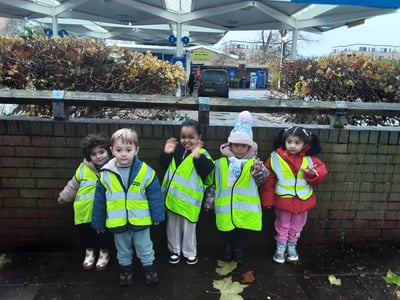 20251204_091359 20251204_091359