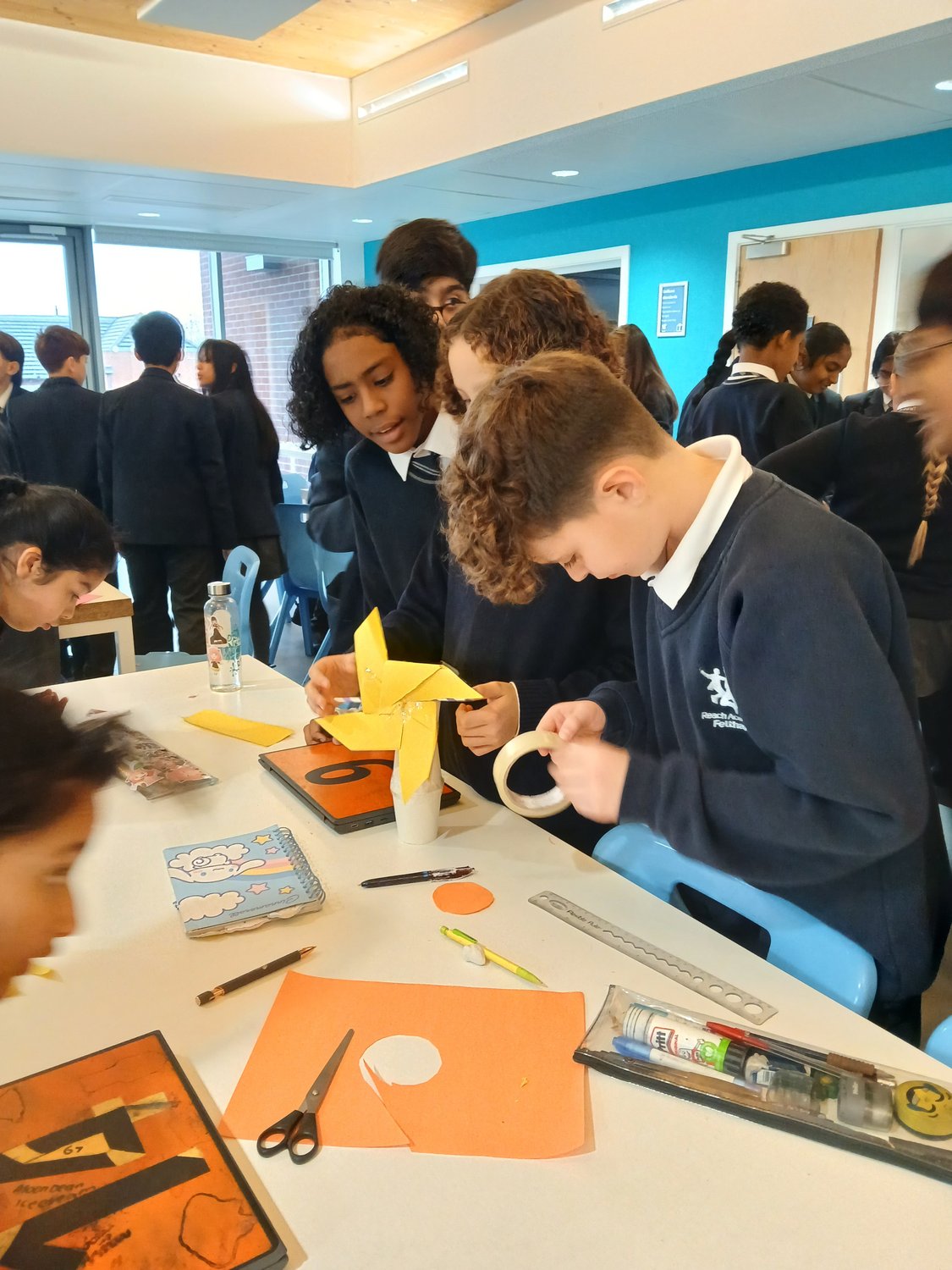 20251204_100713 20251204_100713