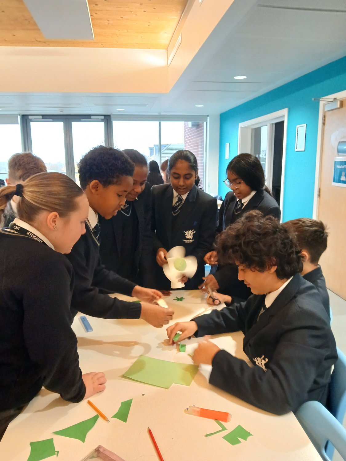 20251204_100740 20251204_100740