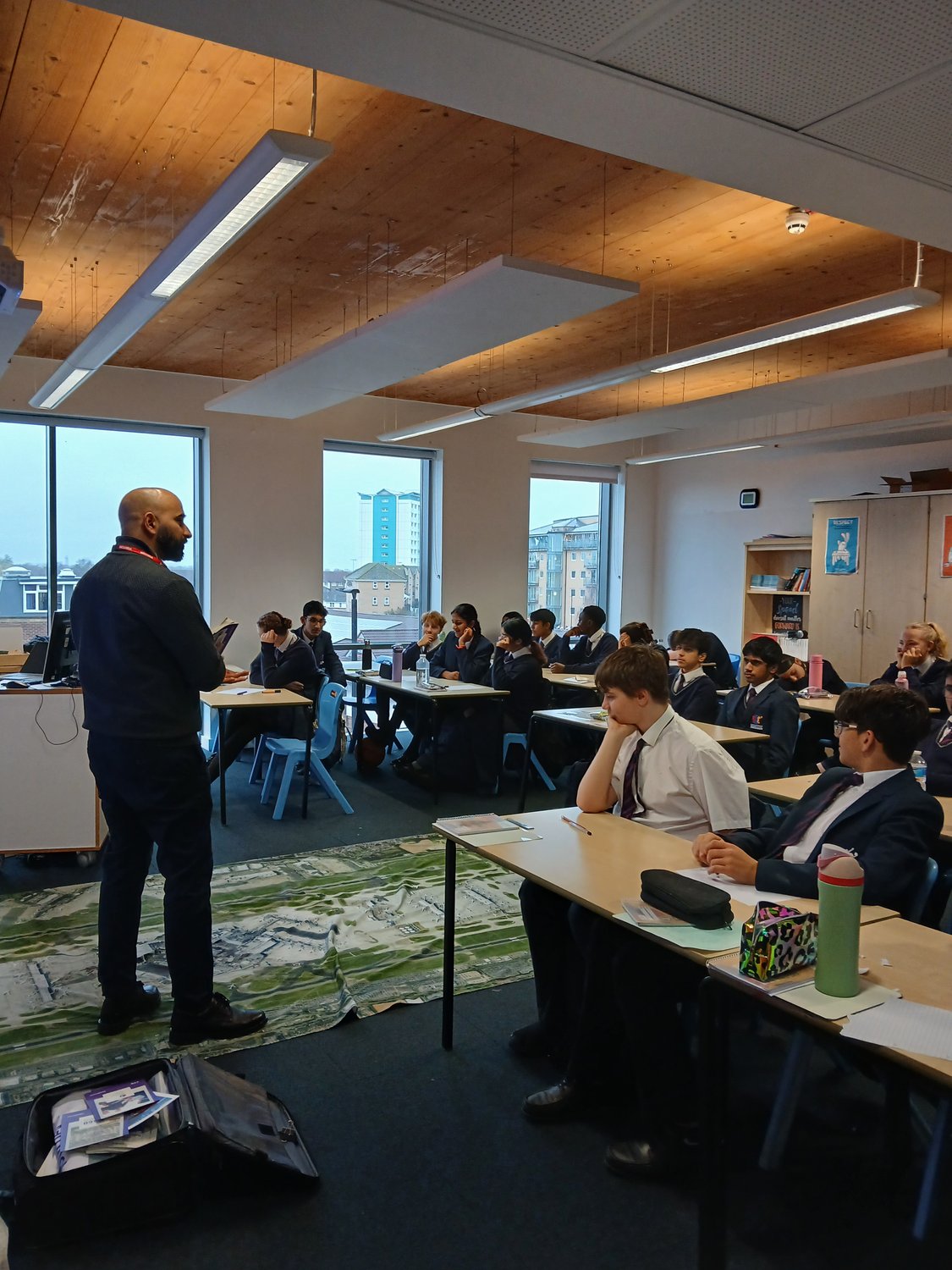 20251204_100858 20251204_100858