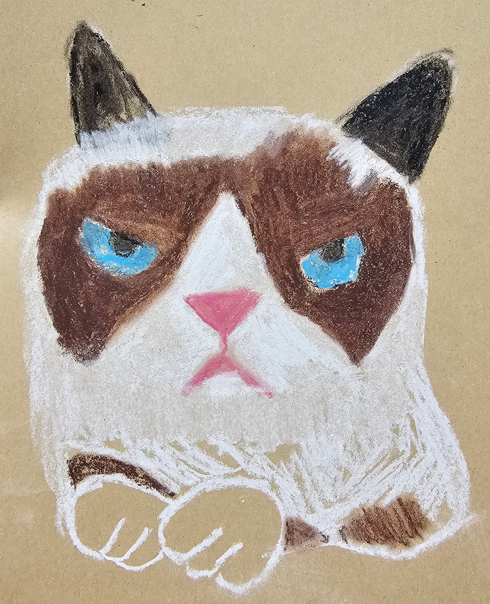 20260109_151607 20260109_151607