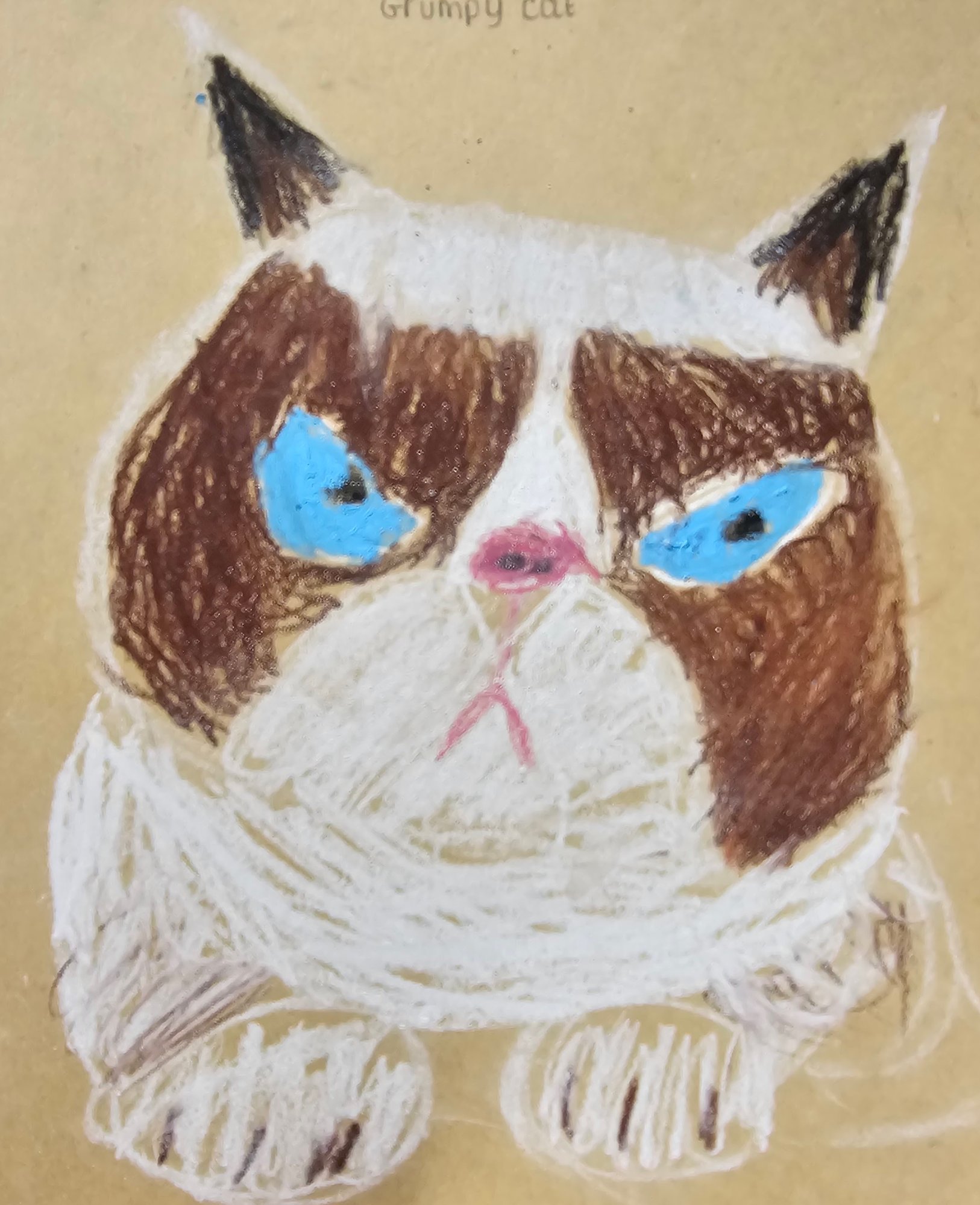 20260109_151618 20260109_151618