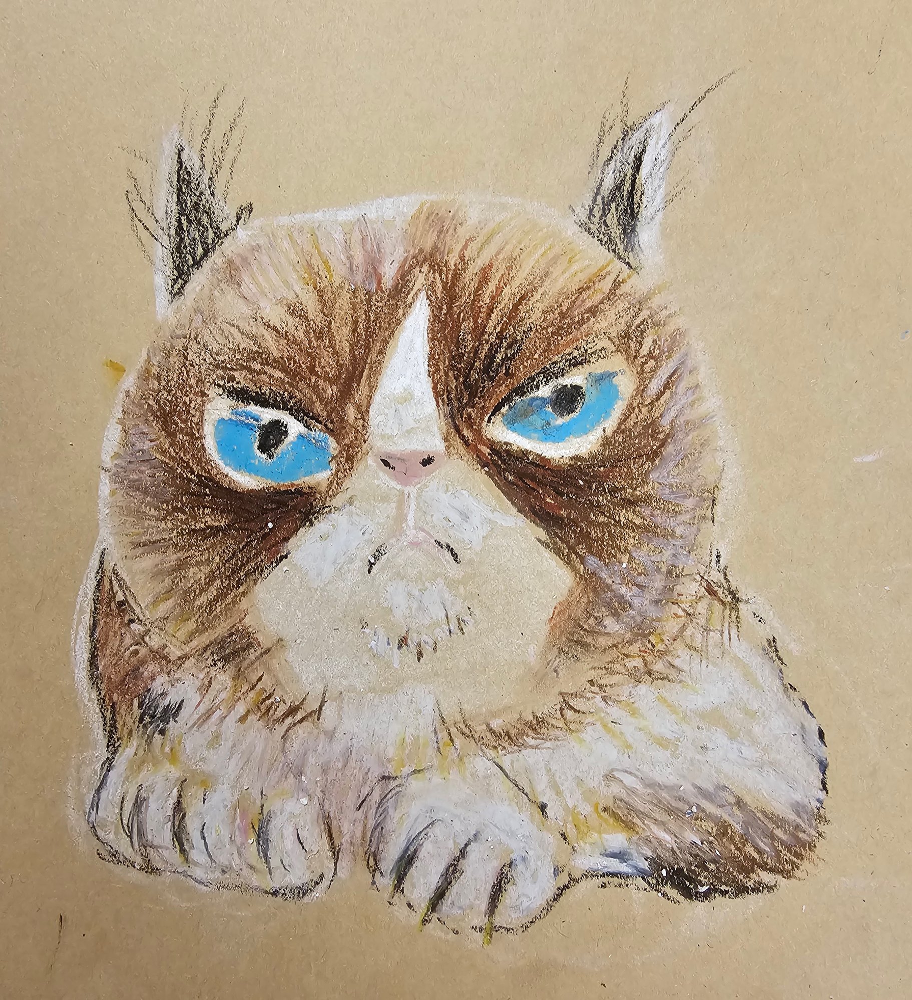 20260109_151853 20260109_151853