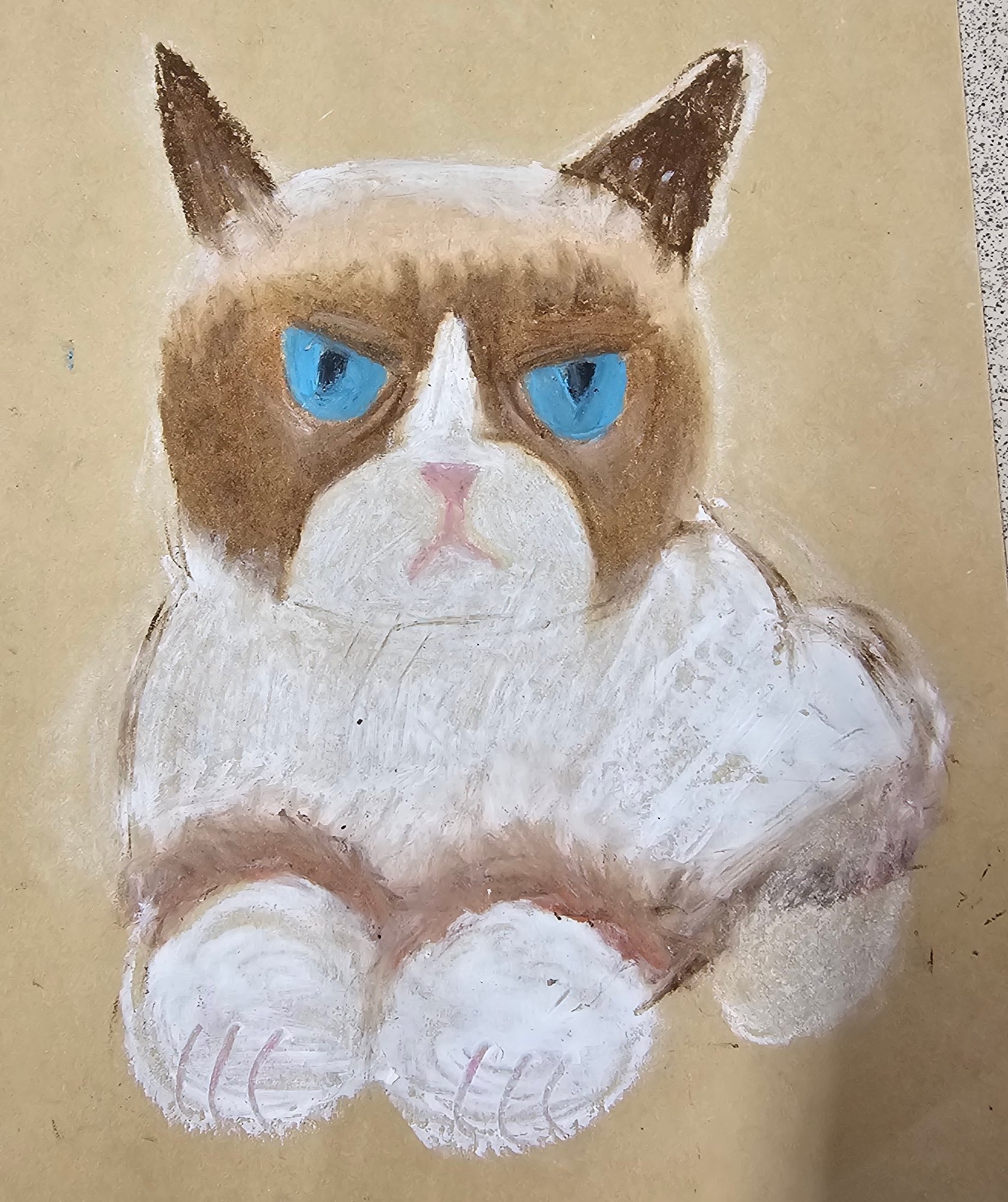 20260109_151926 20260109_151926