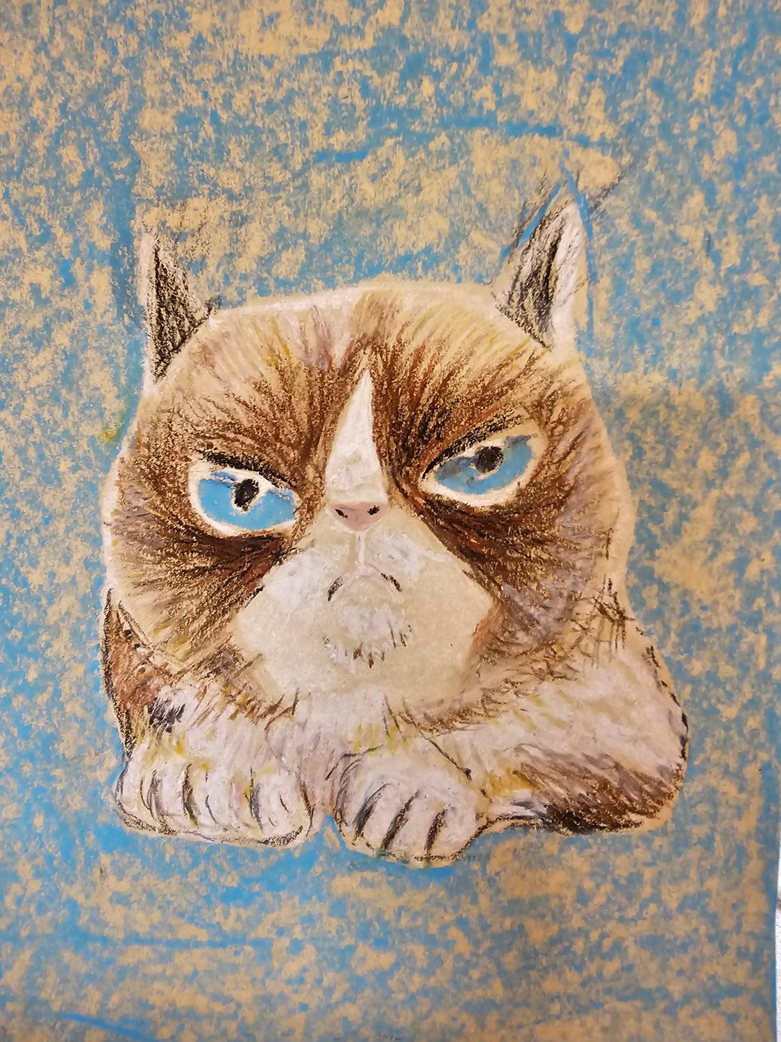 20260109_152153 20260109_152153