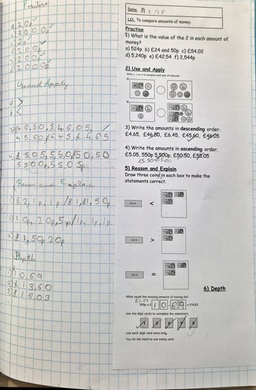 20260211_102358 20260211_102358