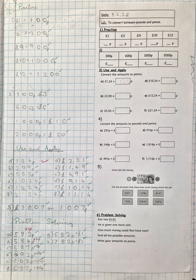 20260211_102425 20260211_102425