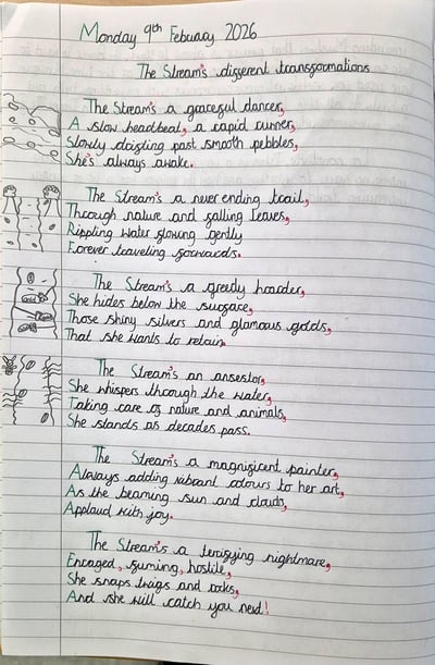 20260211_102445 20260211_102445