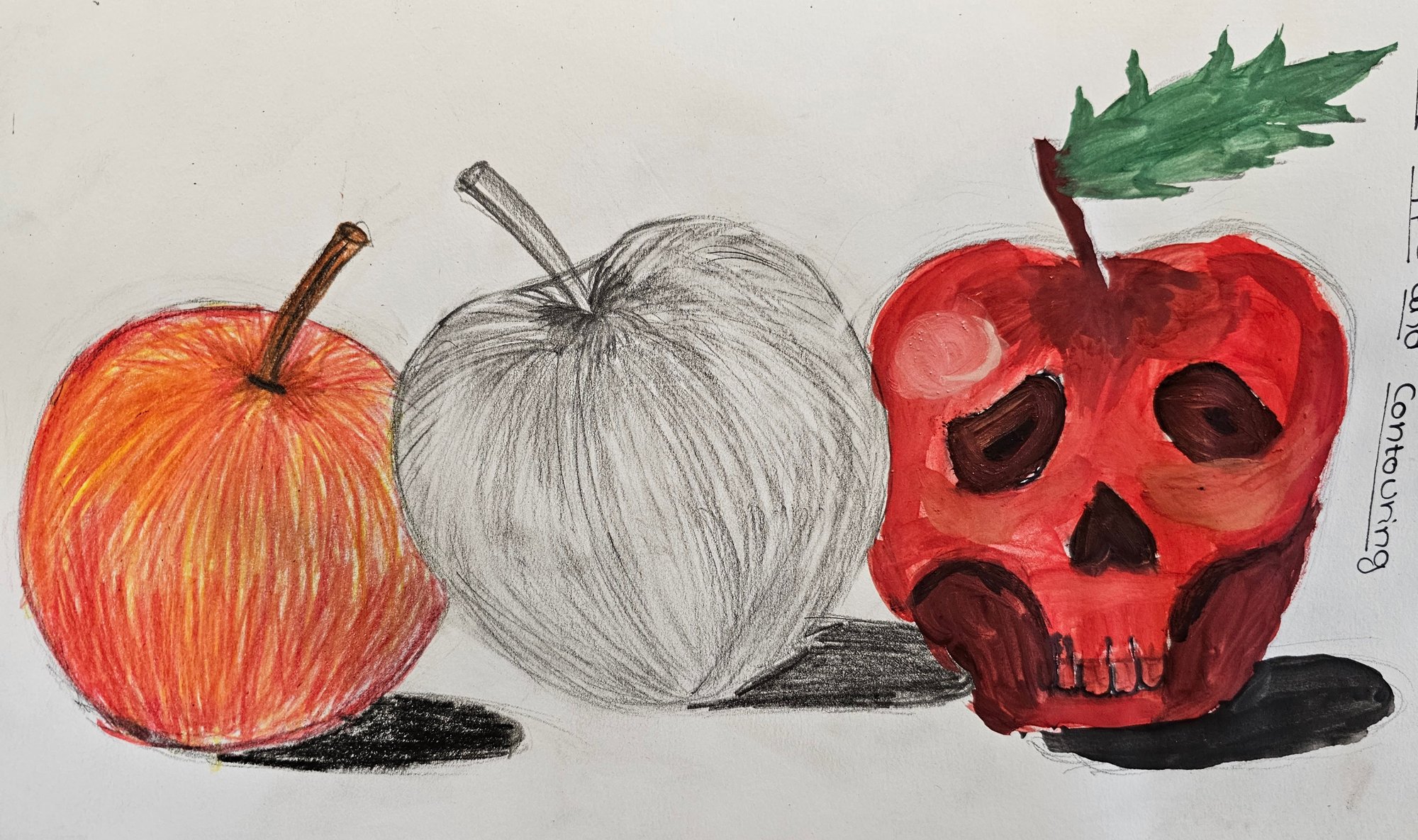 Aayushri-1 Aayushri-1