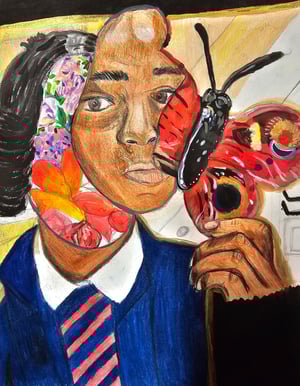 Annastacia-2 Annastacia-2