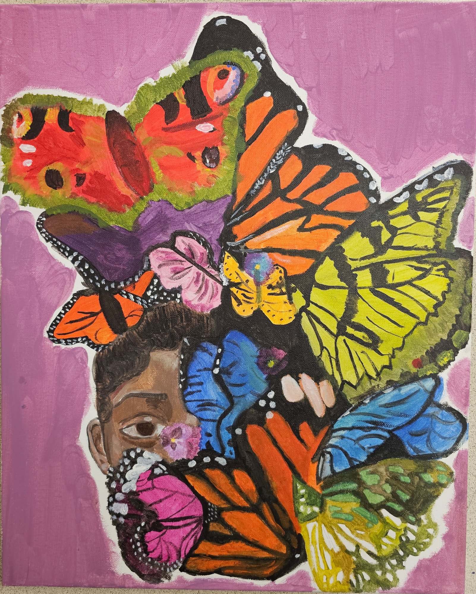 Annastacia-3 Annastacia-3