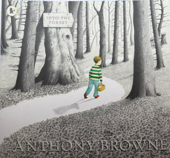 Bookclub 2 Bookclub 2