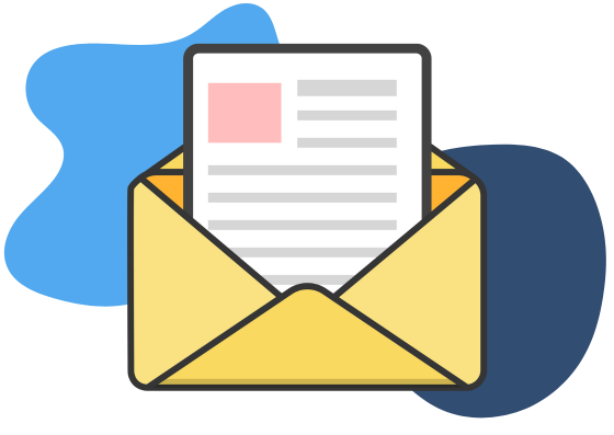 Canva Design DAGDhr_jhhk Canva Design DAGDhr_jhhk