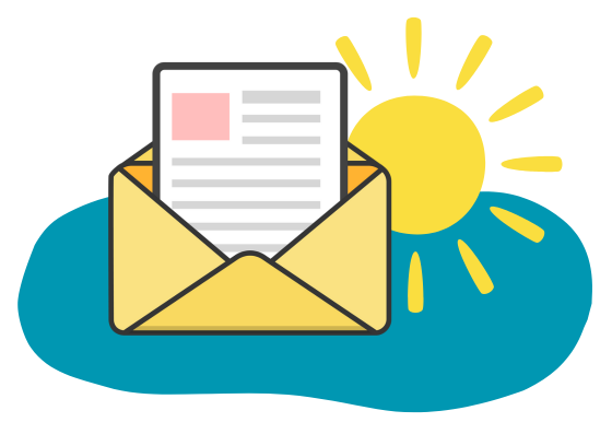 Canva Design DAGE2SCZukk