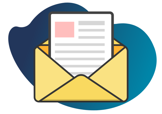 Canva Design DAGGhx20mD4