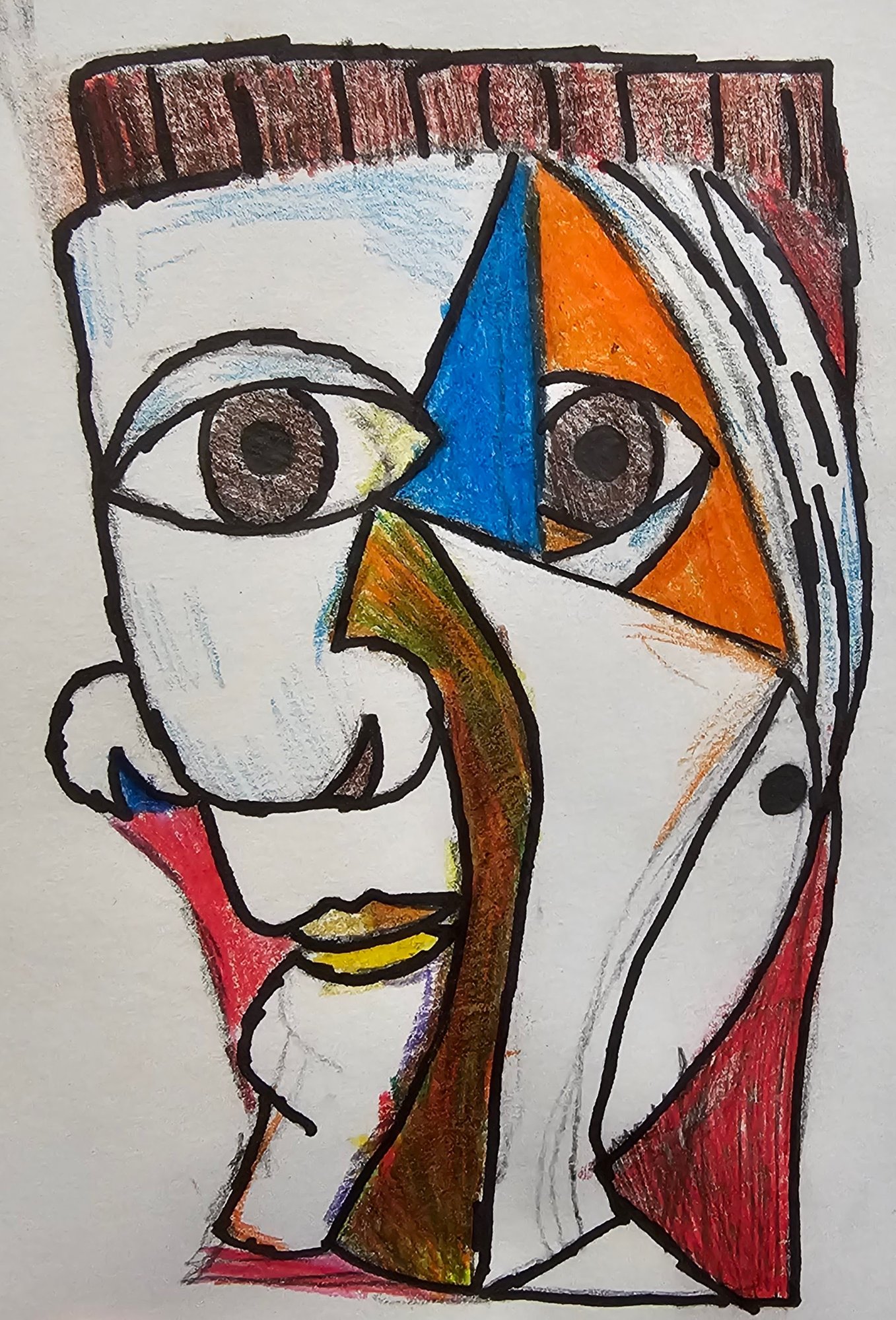 Charlotte-1 Charlotte-1