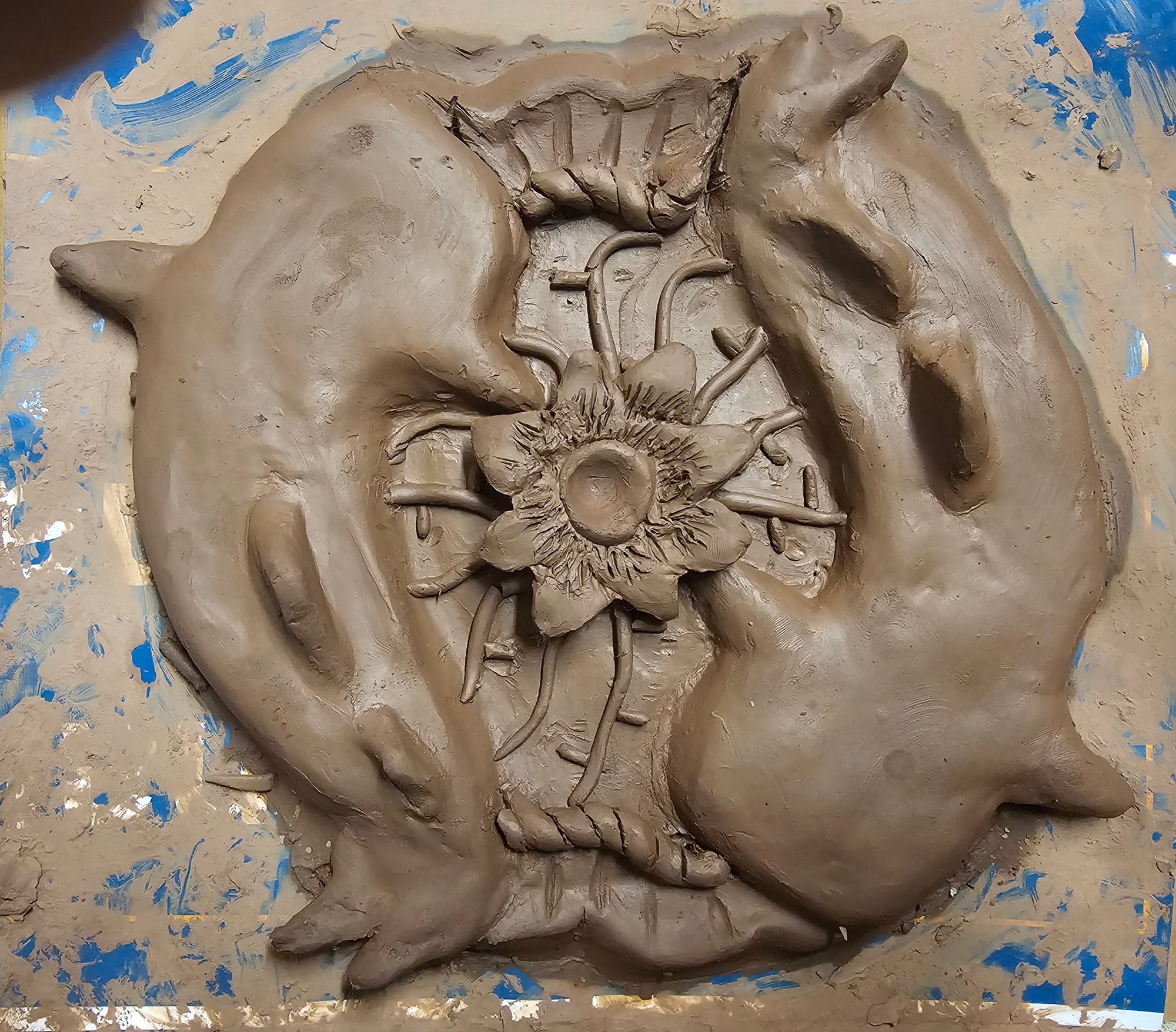 Christine-1 Christine-1