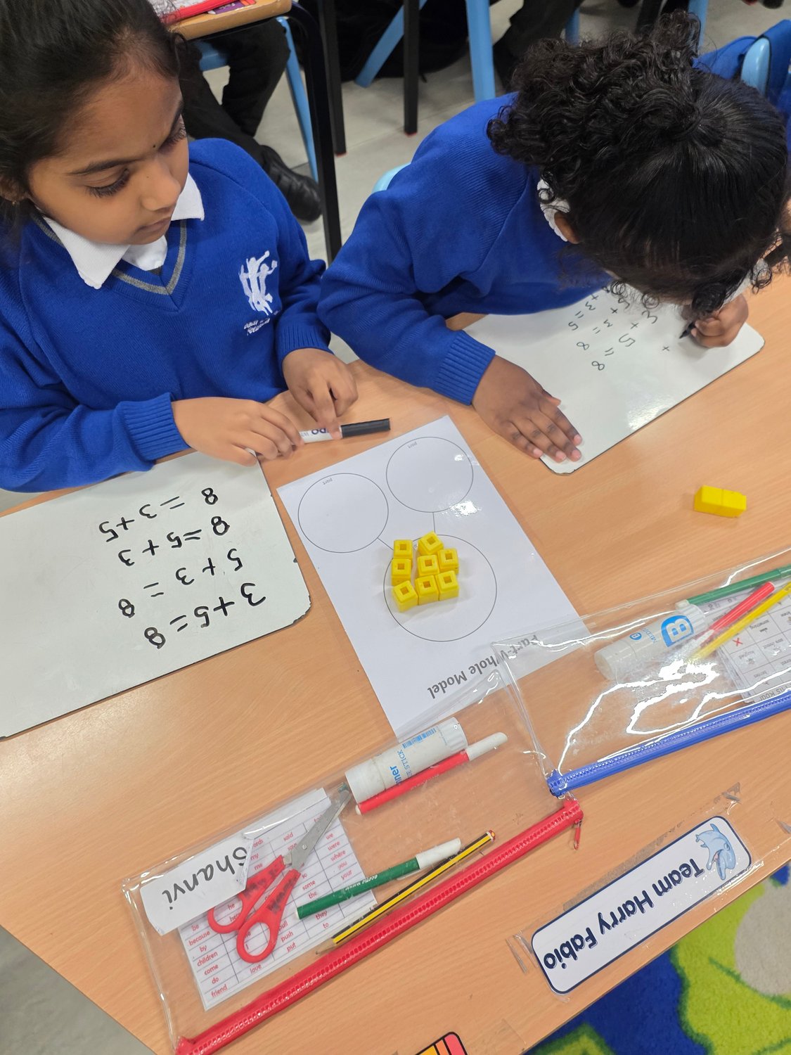 Copy of 20260109_110106 Copy of 20260109_110106