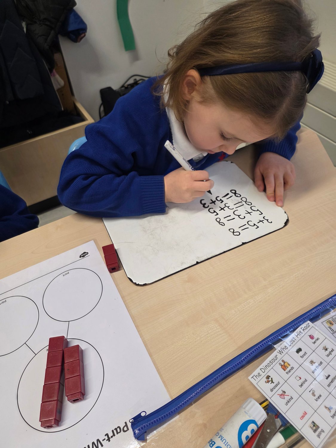 Copy of 20260109_110122 Copy of 20260109_110122