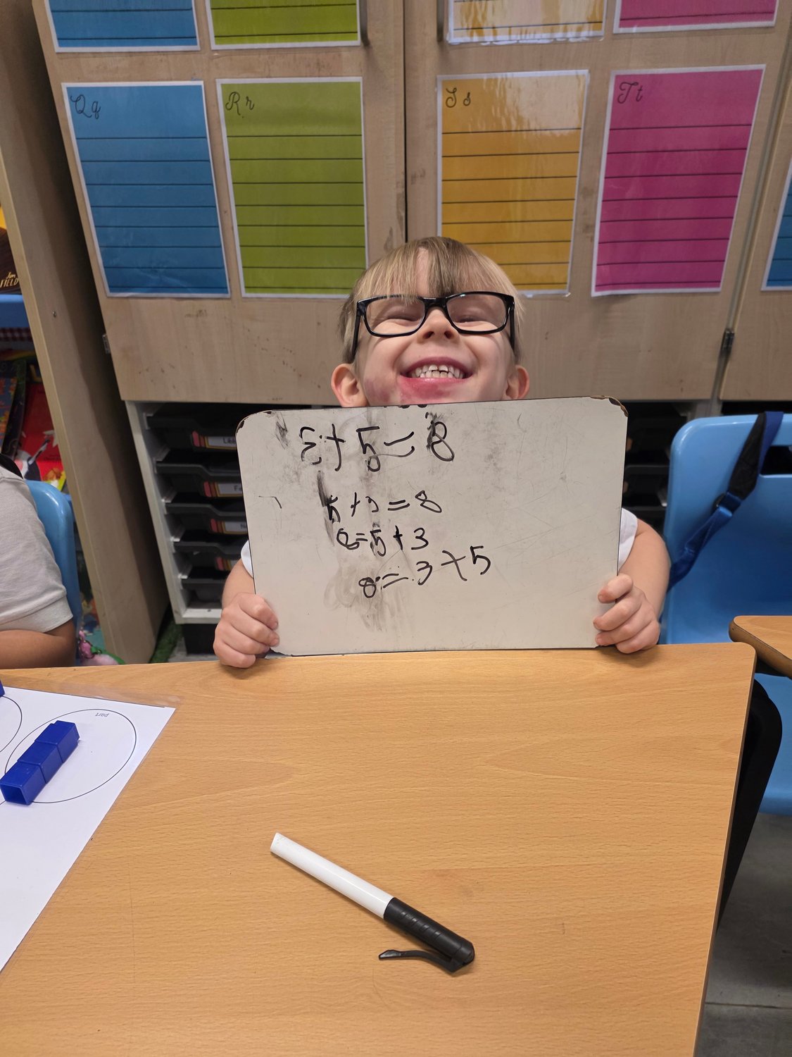 Copy of 20260109_110130 Copy of 20260109_110130