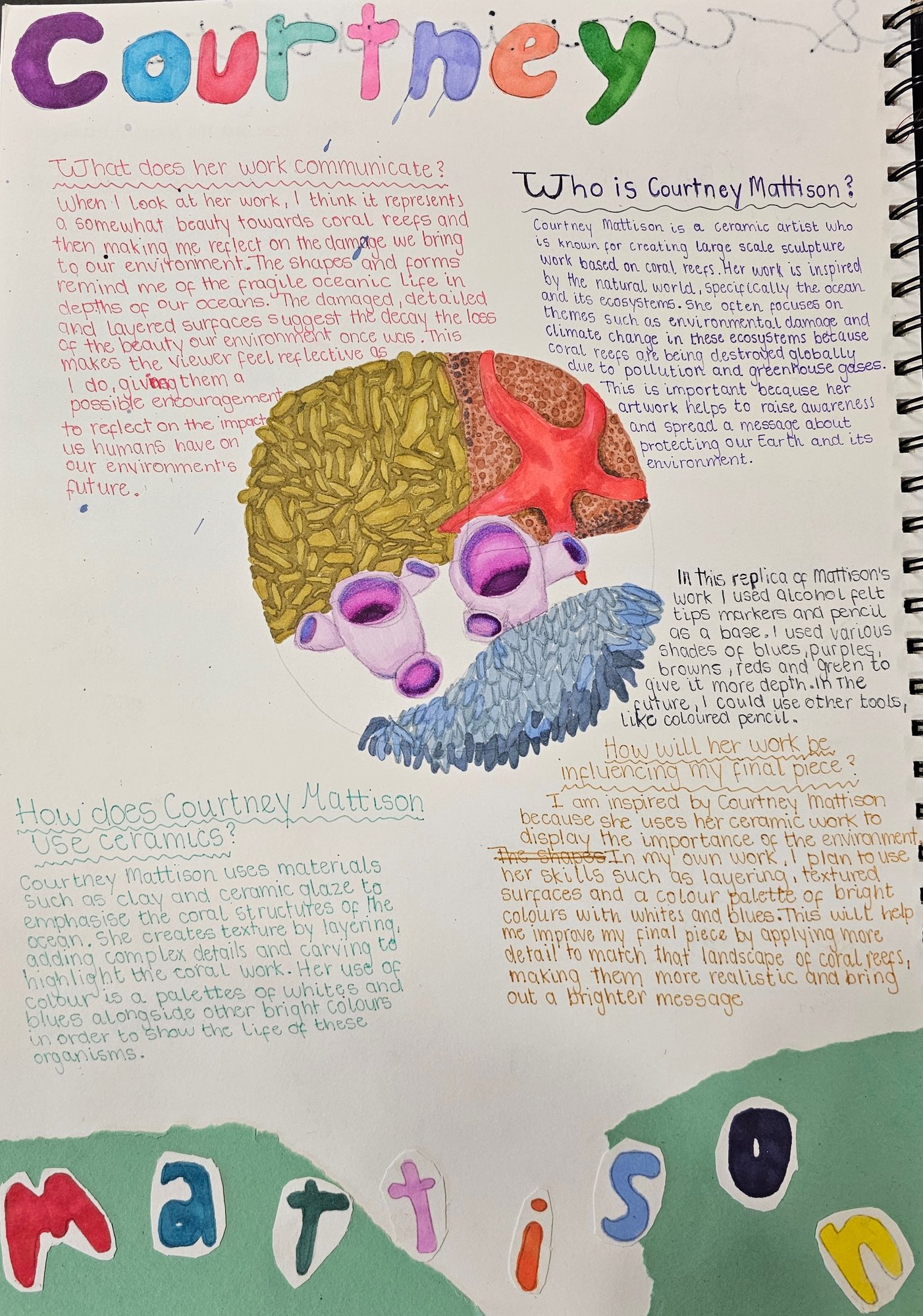 Copy of Eliza Copy of Eliza