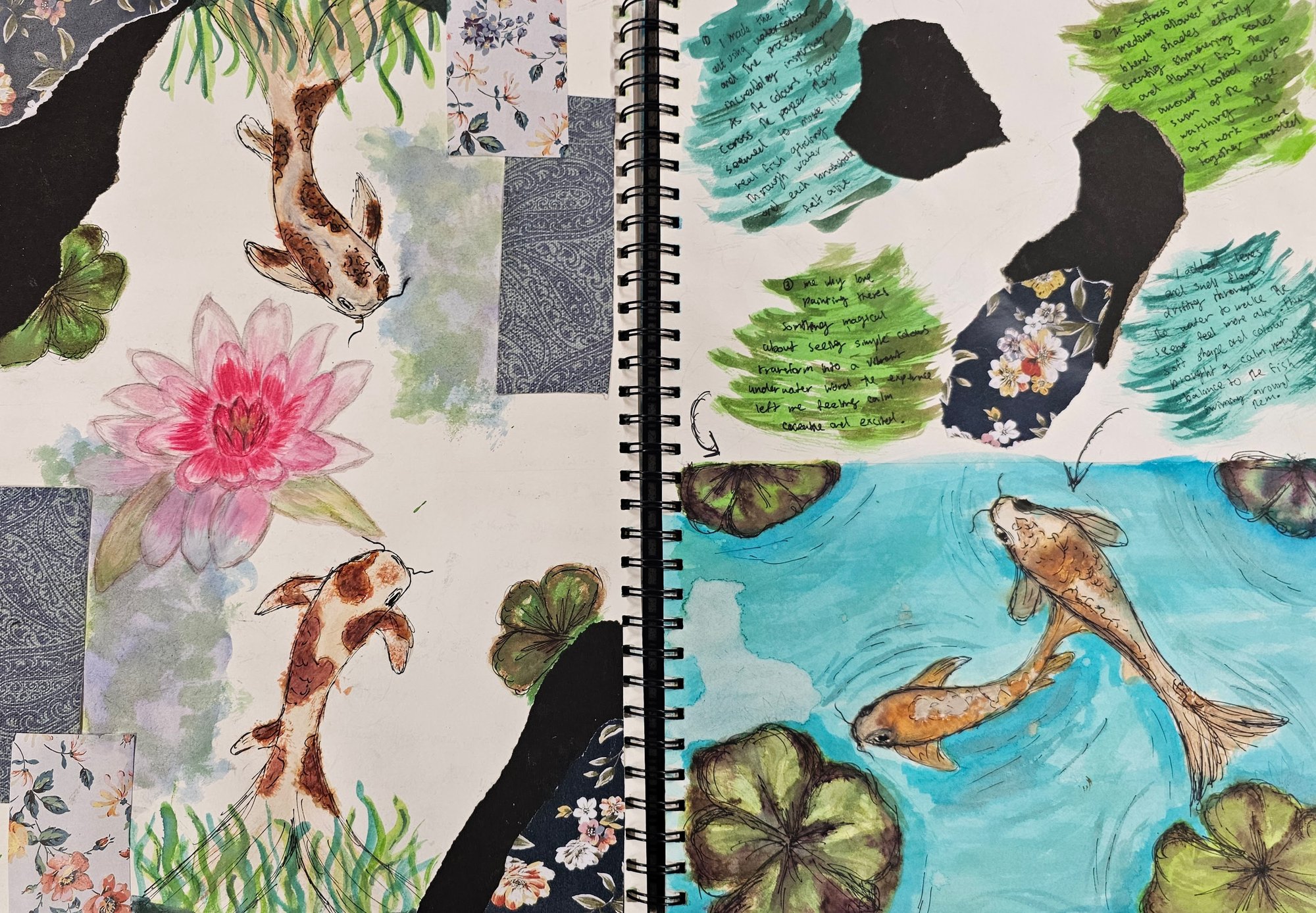 Copy of Fatima Y Copy of Fatima Y