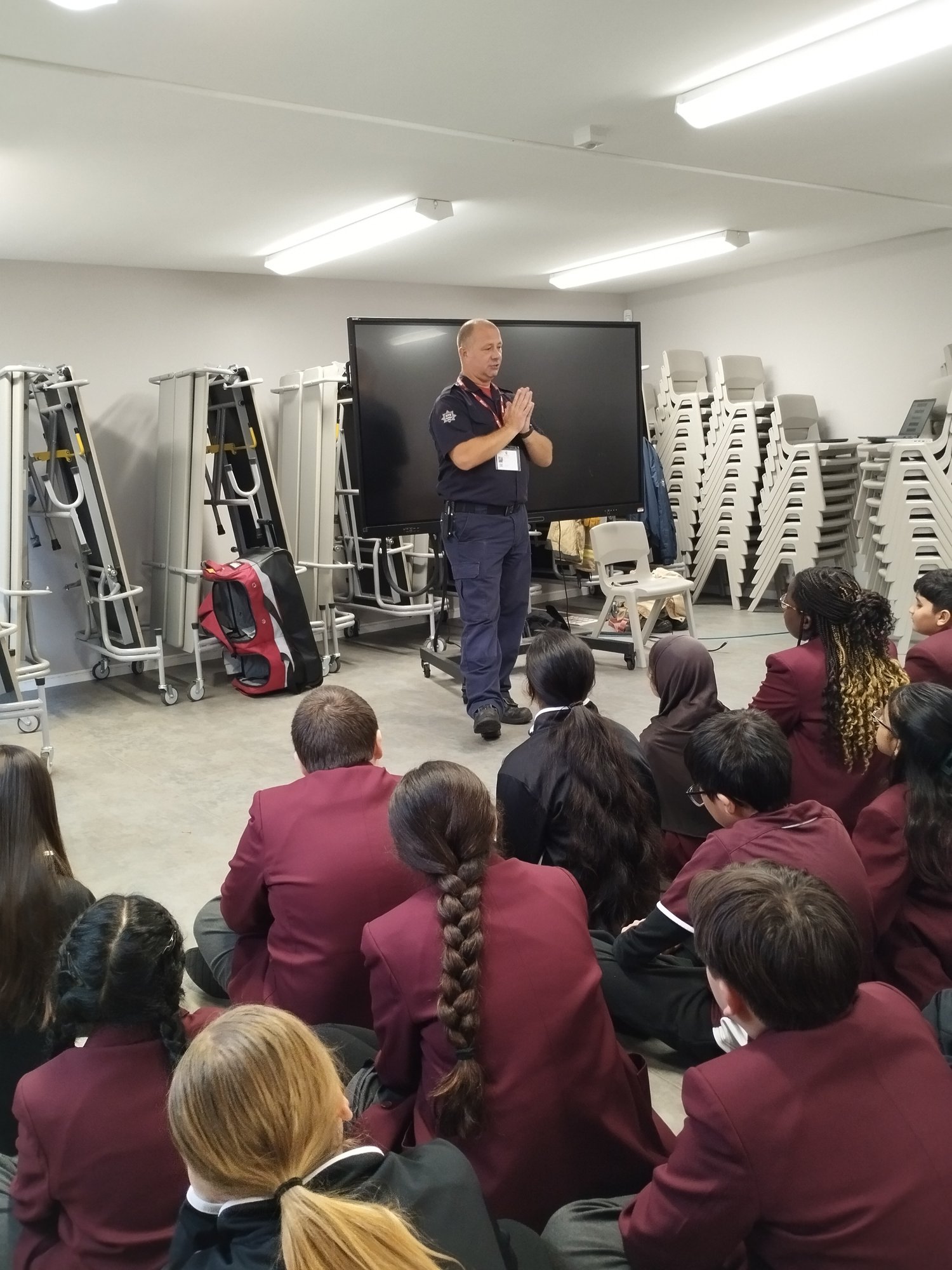 Copy of IMG_20251204_100840