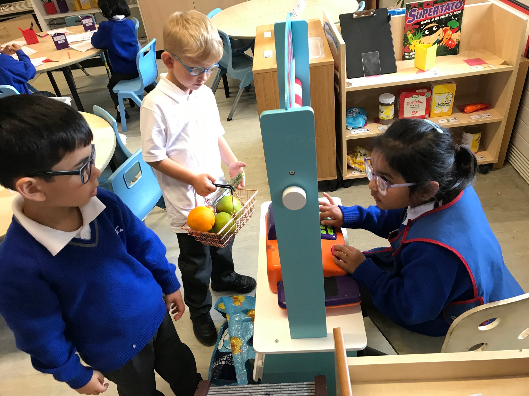 Copy of IMG_4342 Copy of IMG_4342