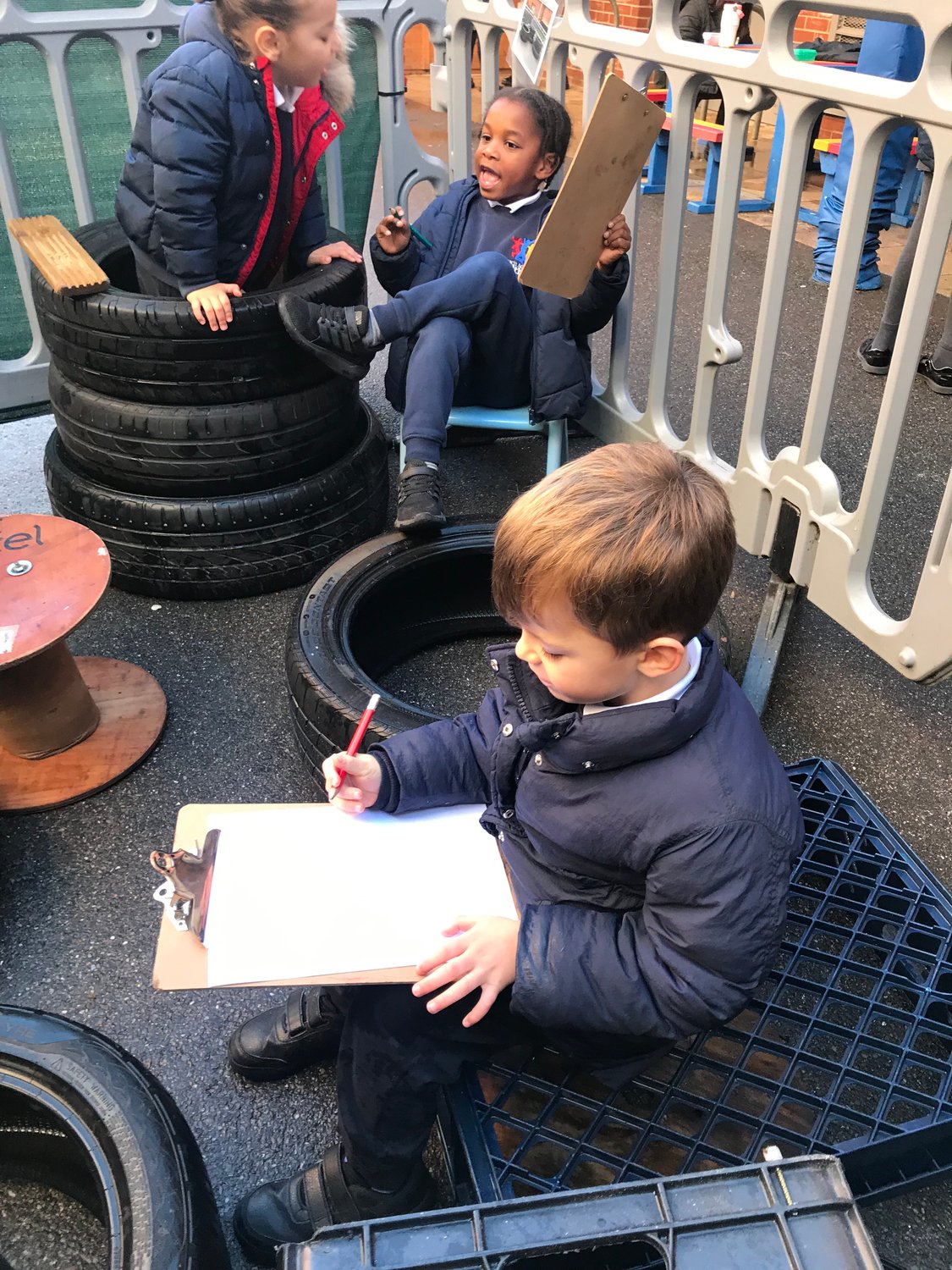 Copy of IMG_5734 Copy of IMG_5734