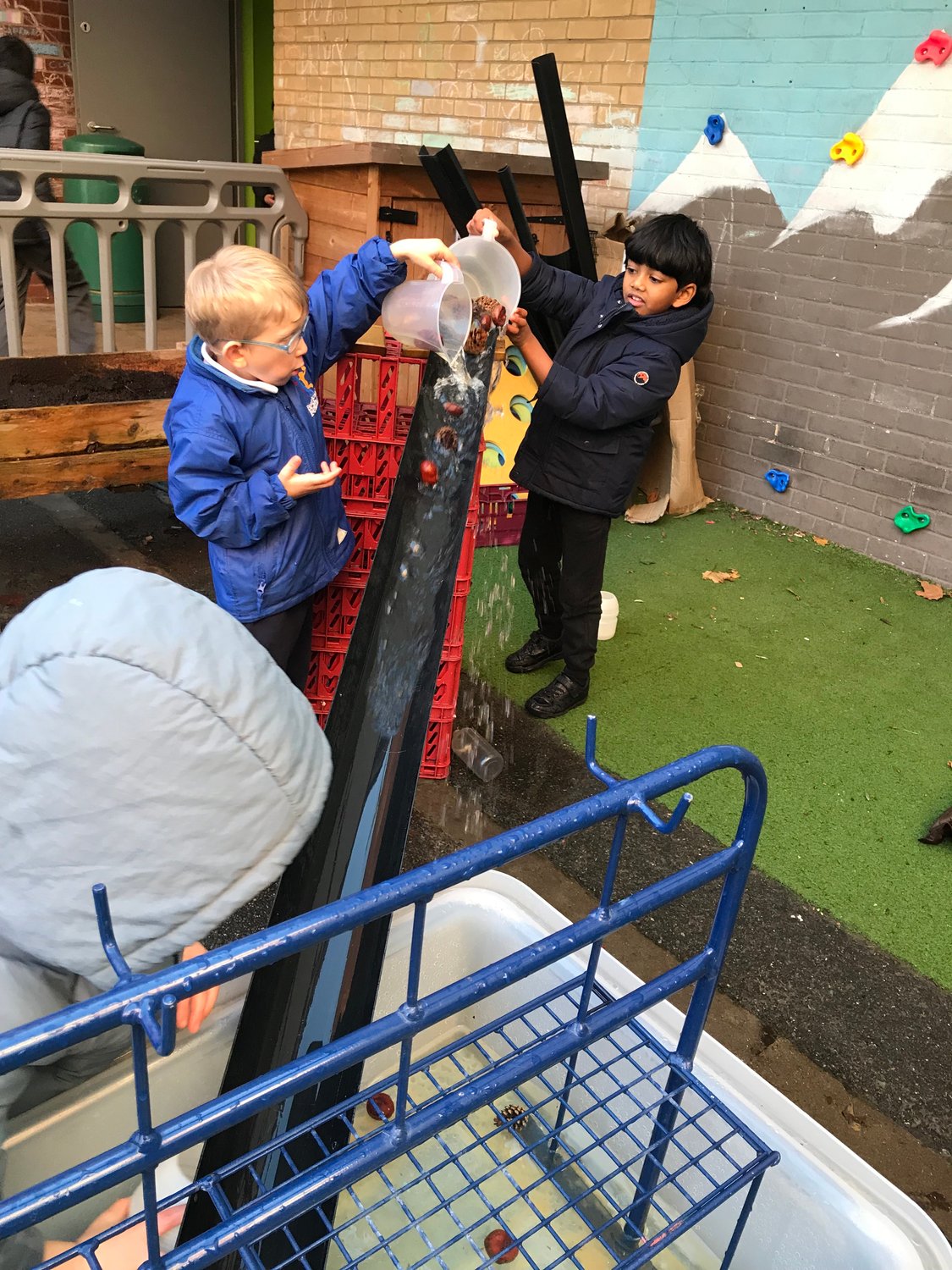 Copy of IMG_5739 Copy of IMG_5739