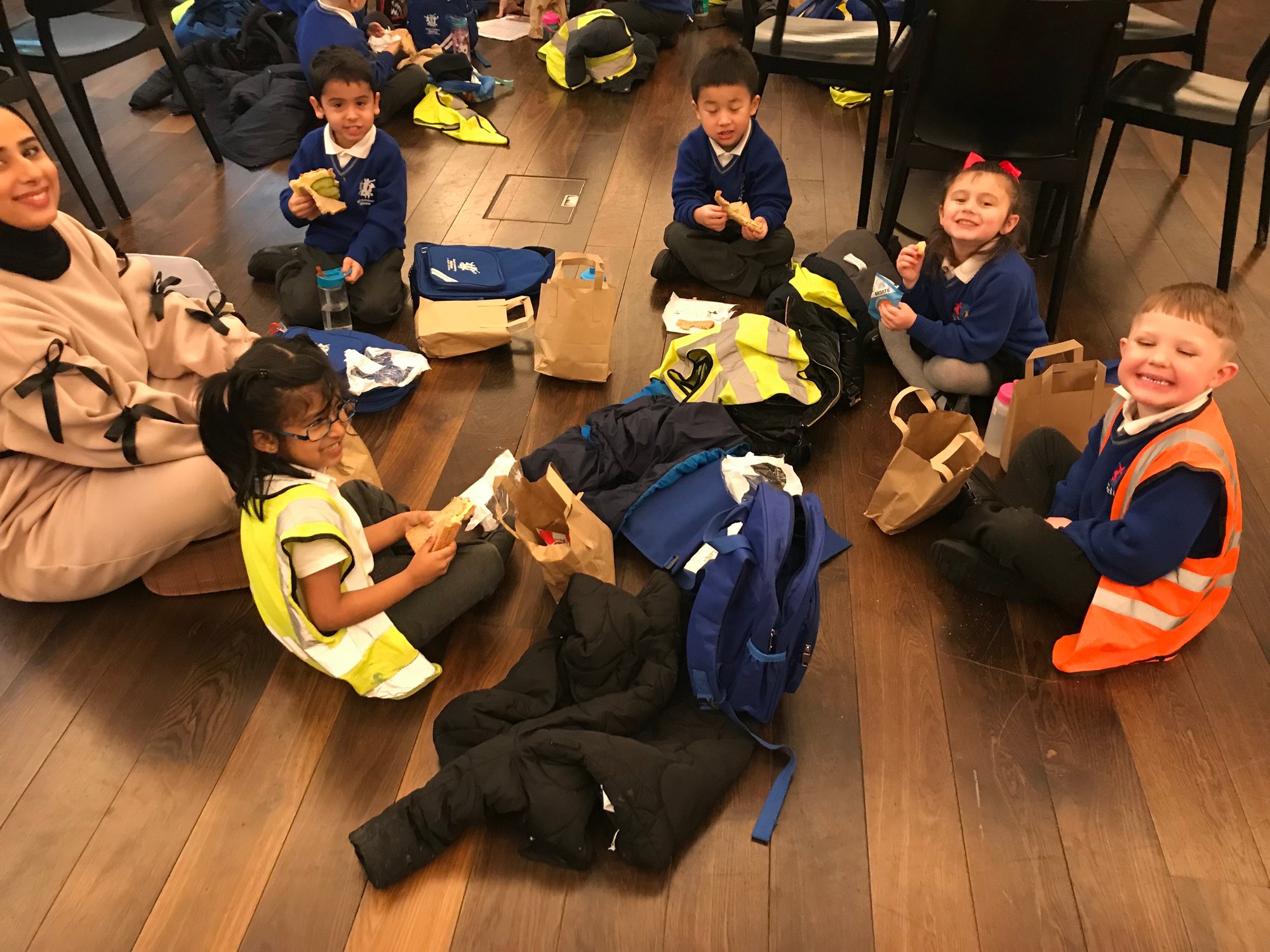 Copy of IMG_5741 Copy of IMG_5741