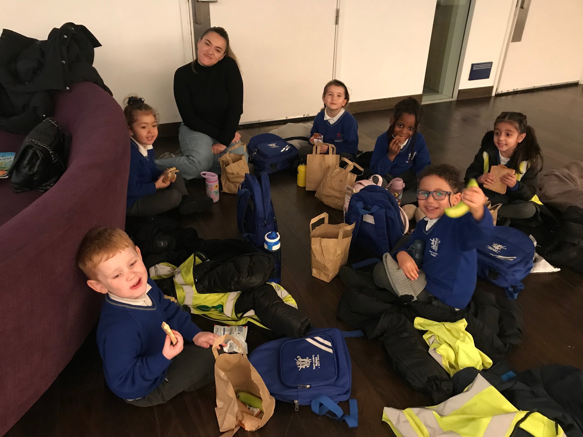 Copy of IMG_5745 Copy of IMG_5745