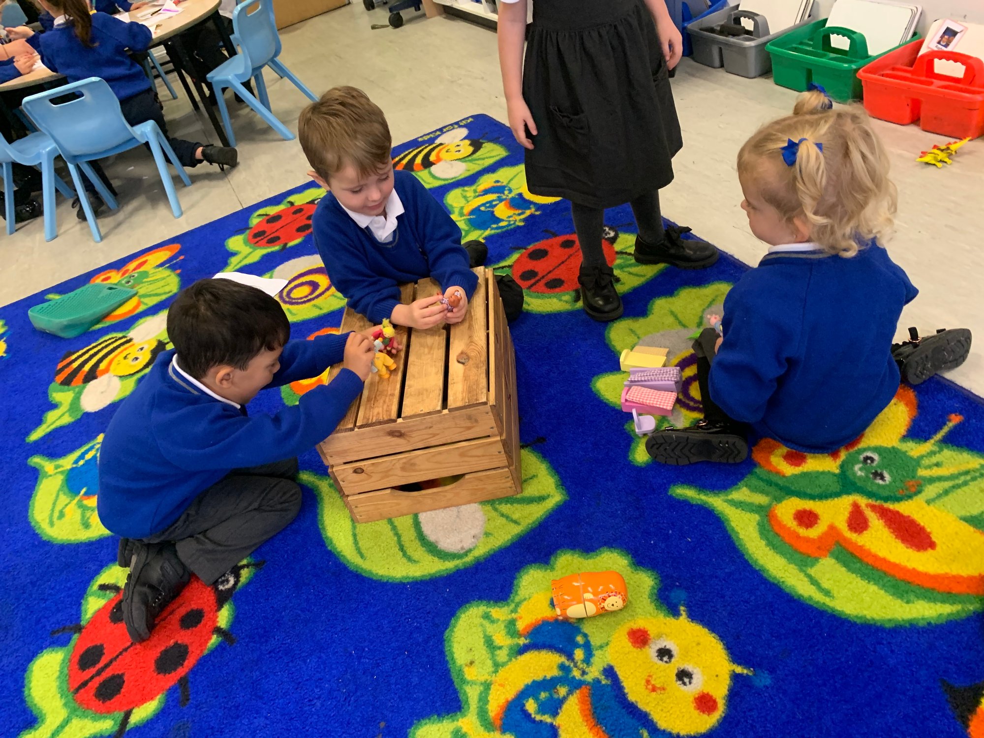 Copy of IMG_5988 Copy of IMG_5988