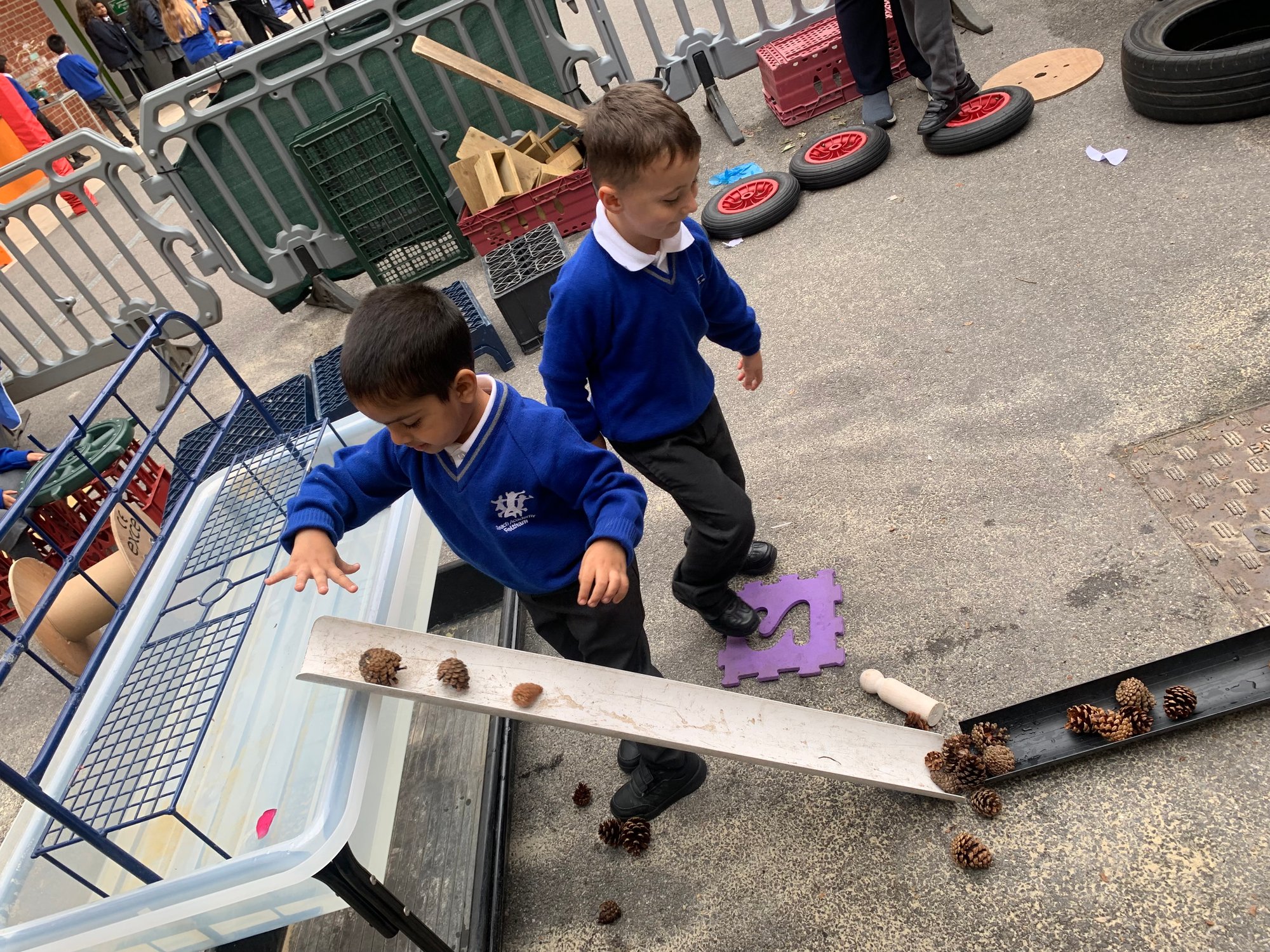 Copy of IMG_5991 Copy of IMG_5991