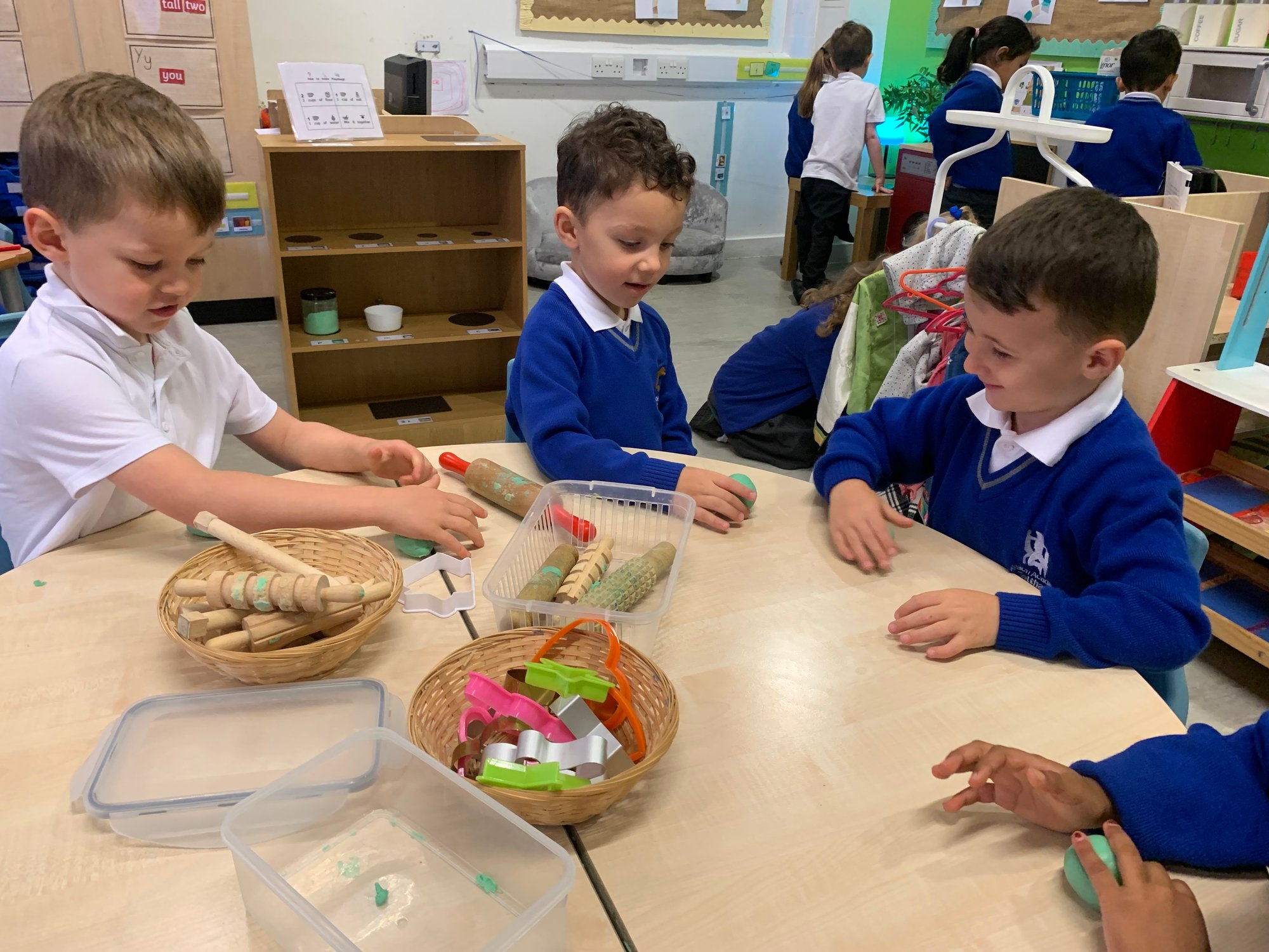 Copy of IMG_6010 Copy of IMG_6010