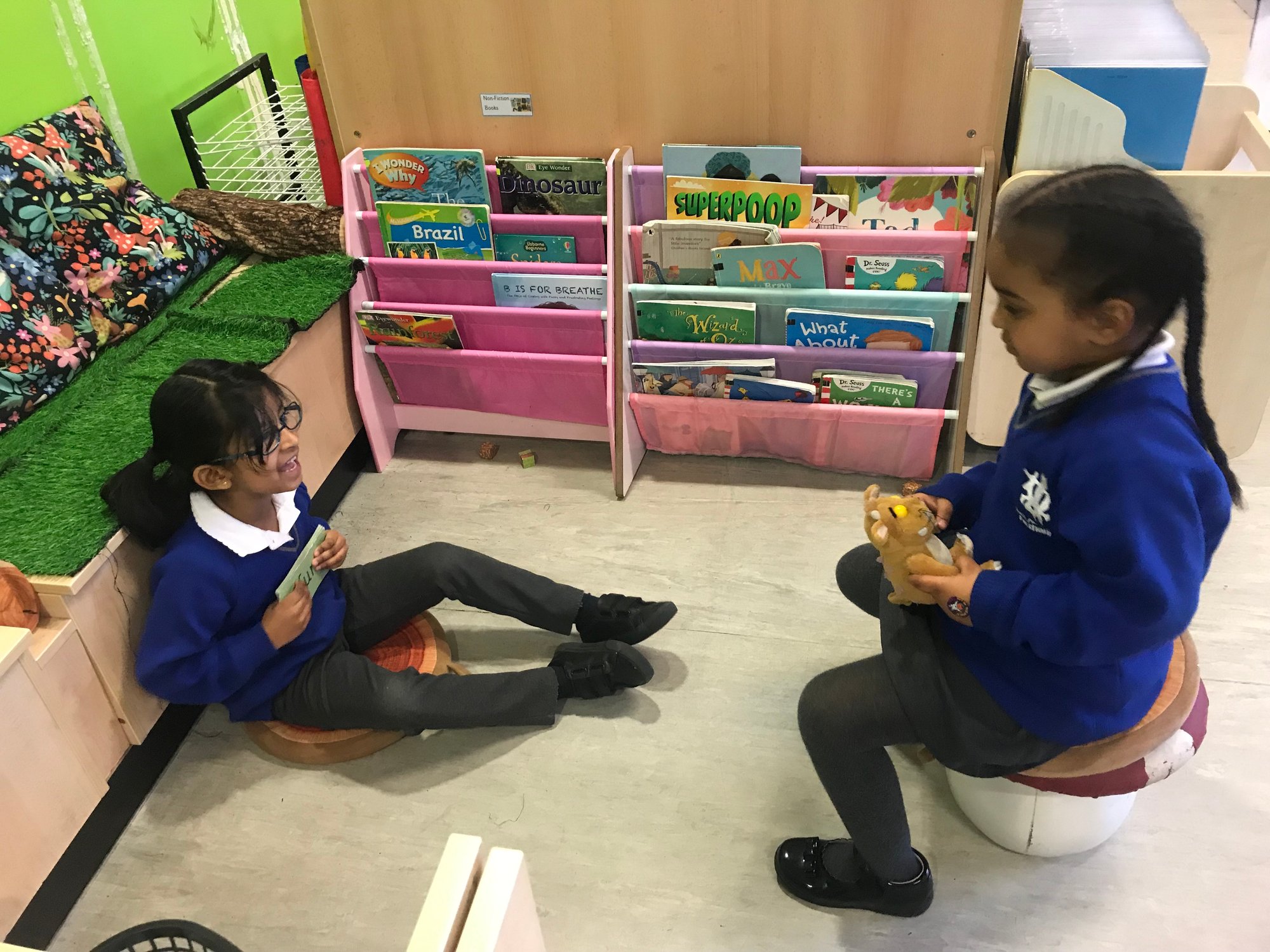 Copy of IMG_6091 Copy of IMG_6091