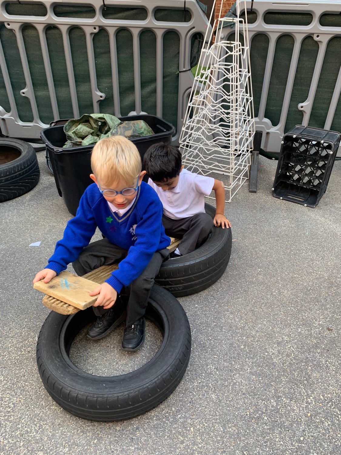 Copy of IMG_6162 (1)